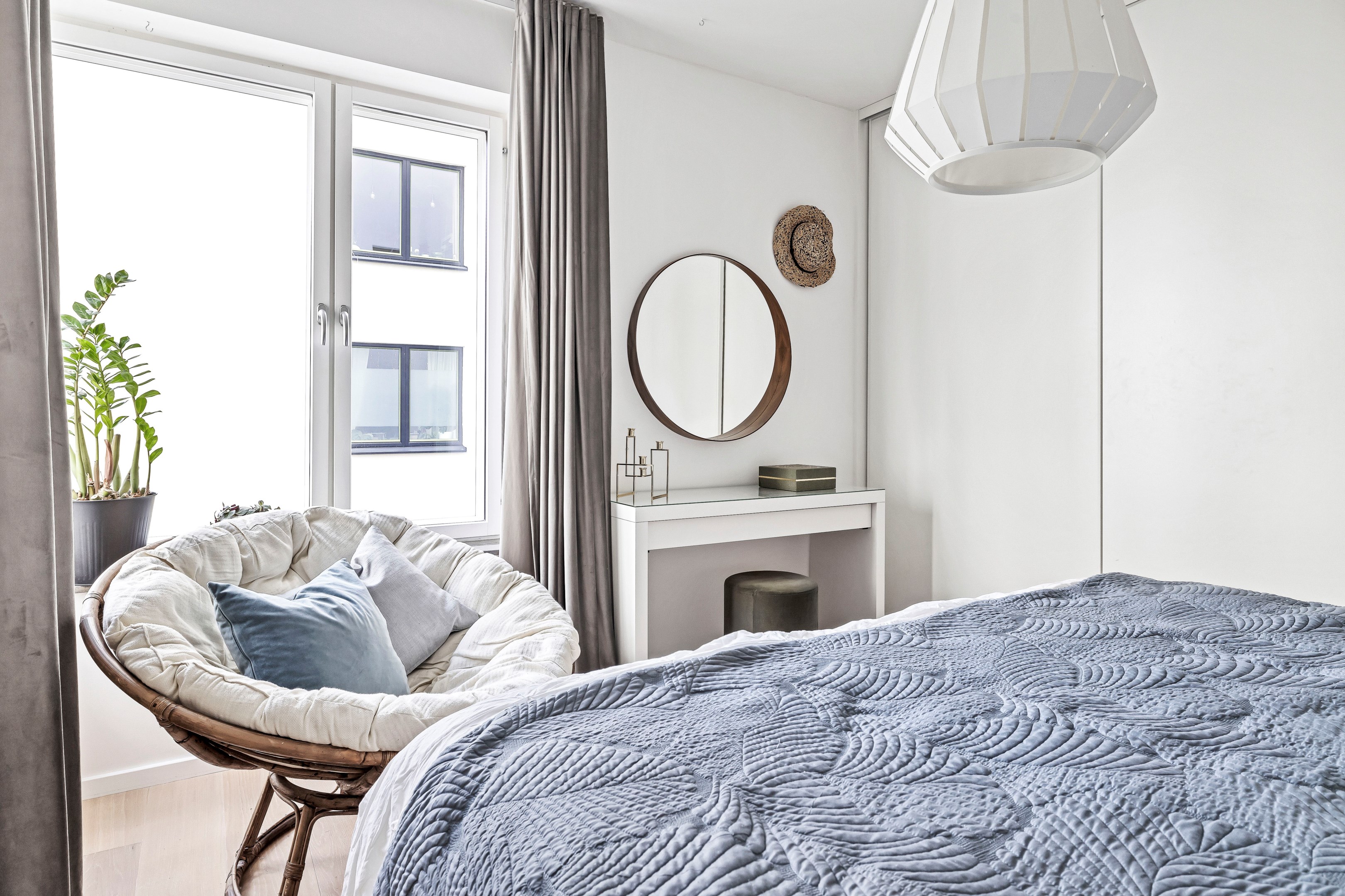 Bostadsbild från Soldathemsvägen 5, Såld i Rosendal, Uppsala