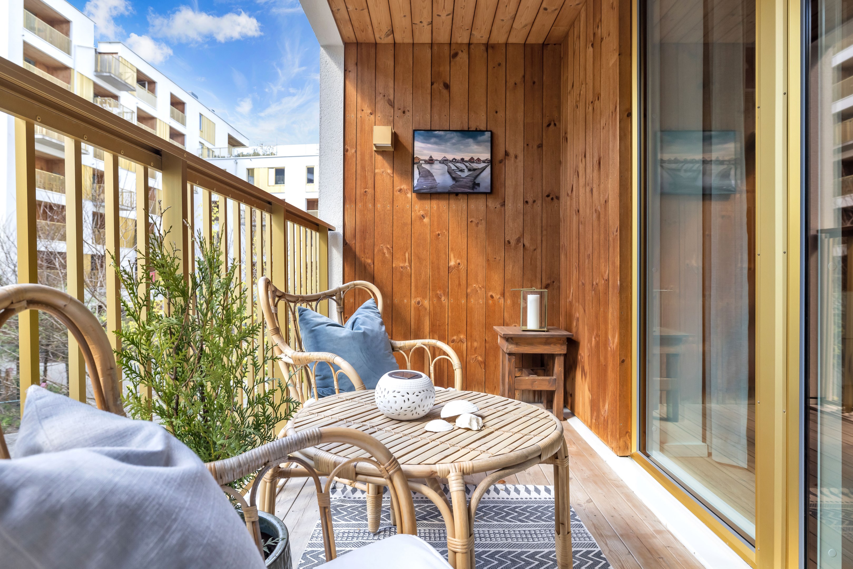 Bostadsbild från Soldathemsvägen 5, Såld i Rosendal, Uppsala