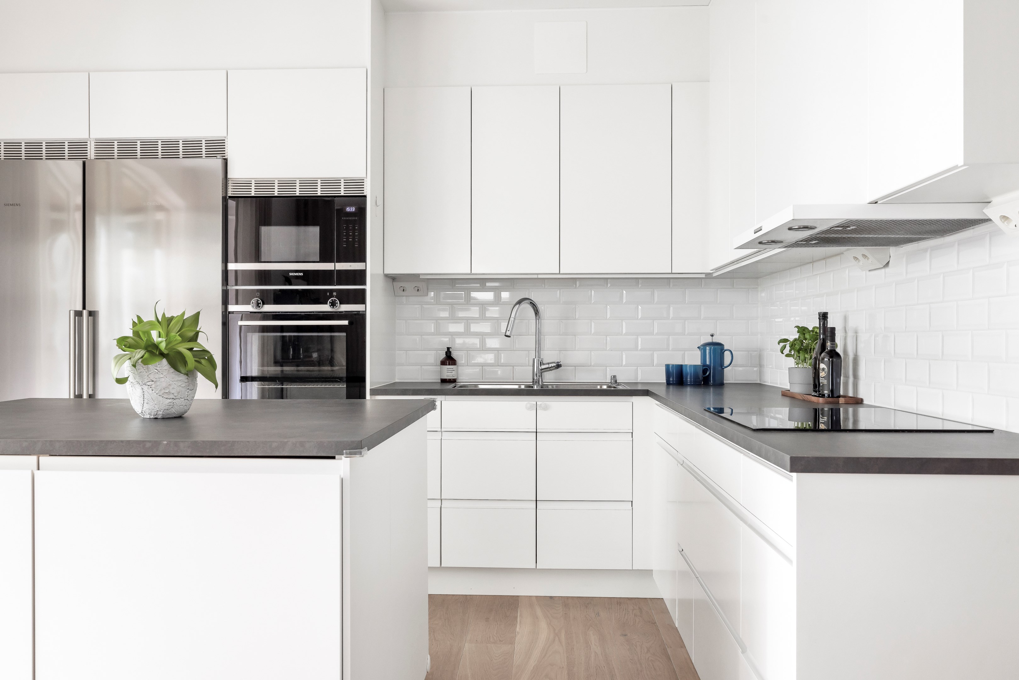 Bostadsbild från Soldathemsvägen 5, Såld i Rosendal, Uppsala