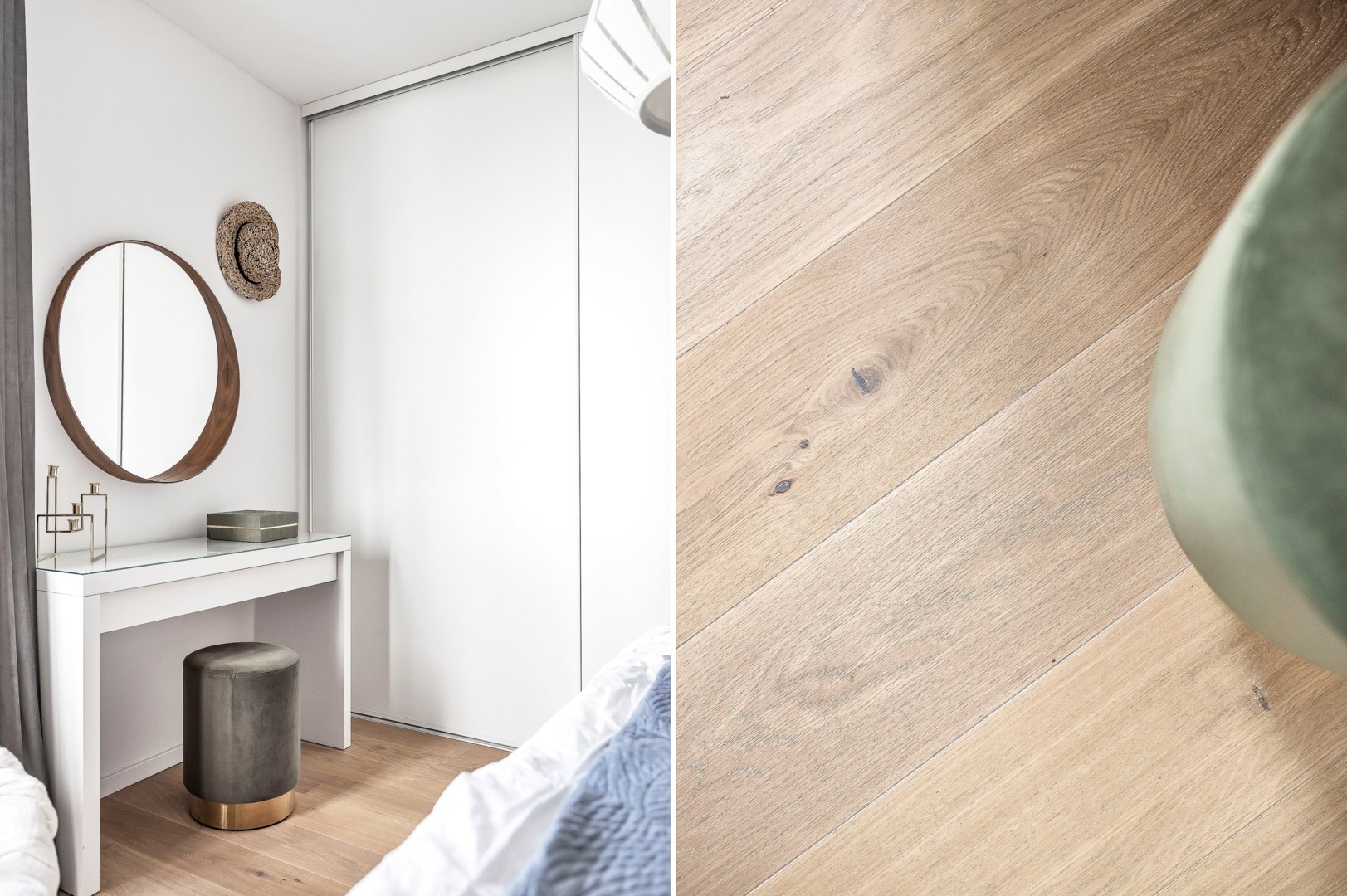 Bostadsbild från Soldathemsvägen 5, Såld i Rosendal, Uppsala