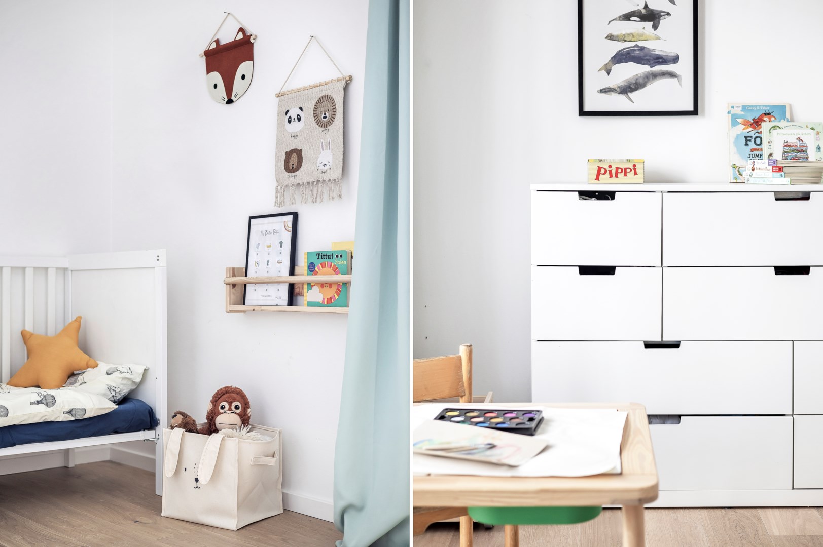 Bostadsbild från Soldathemsvägen 5, Såld i Rosendal, Uppsala