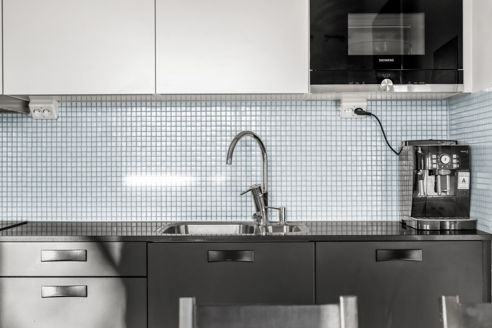 Bostadsbild från Torkelsgatan 17G, Såld i Fålhagen, Uppsala