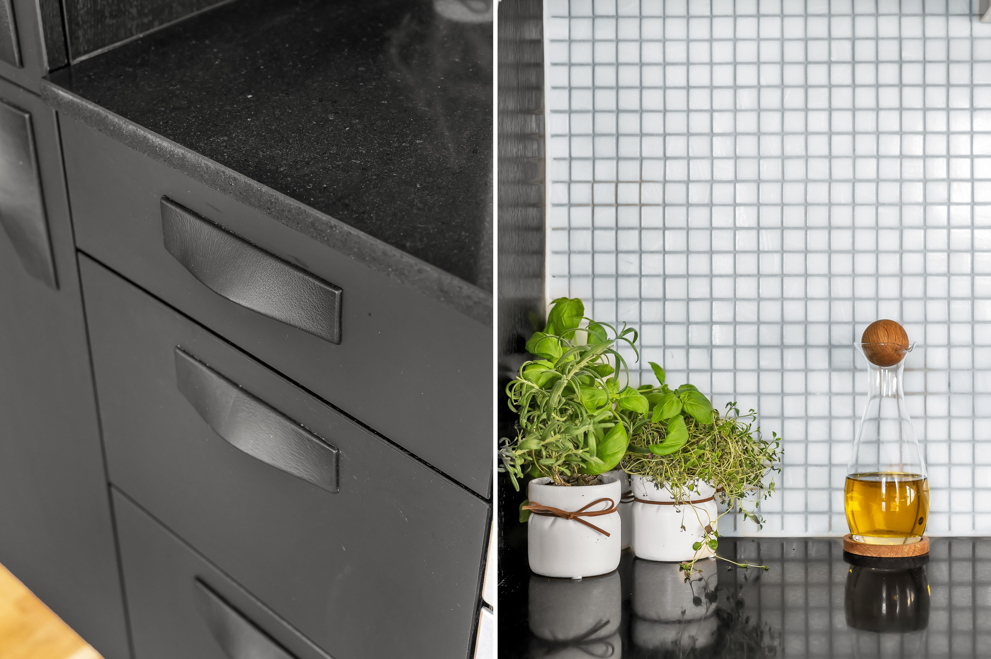 Bostadsbild från Torkelsgatan 17G, Såld i Fålhagen, Uppsala