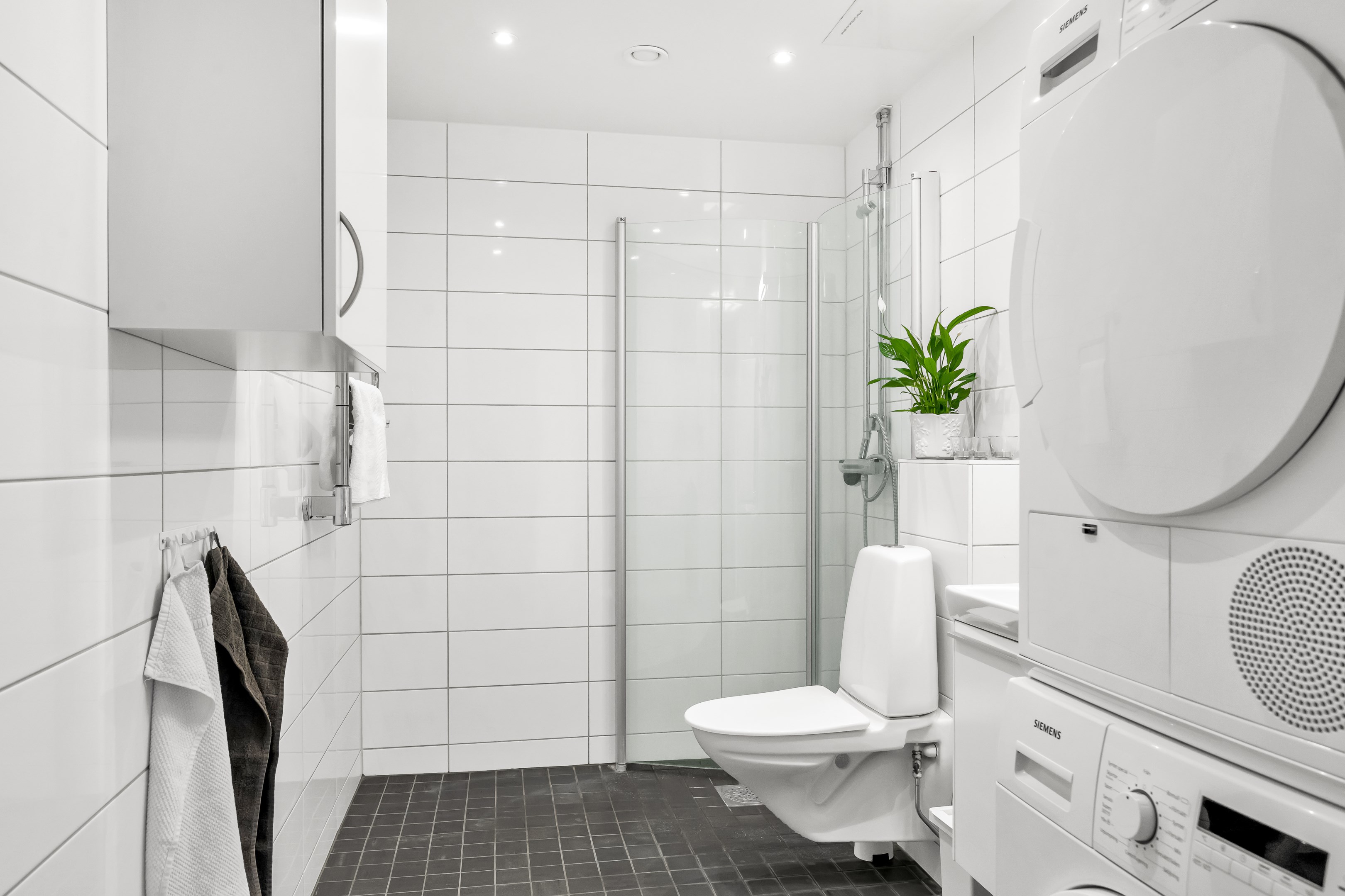 Bostadsbild från Torkelsgatan 17G, Såld i Fålhagen, Uppsala