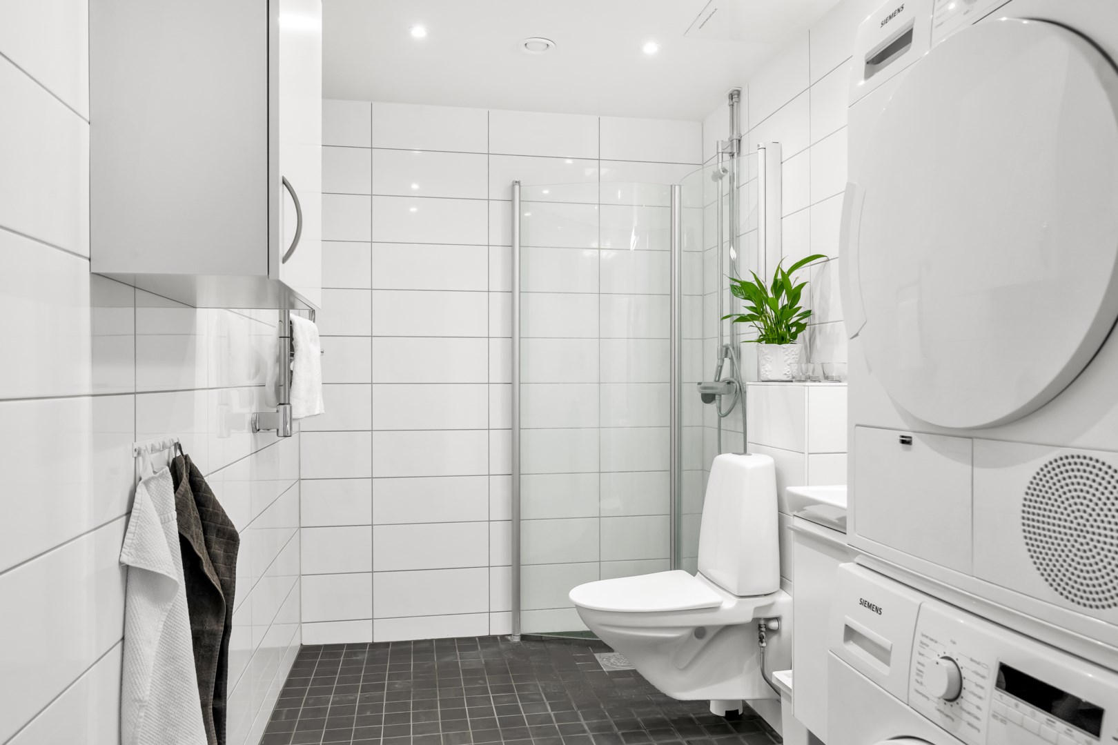 Bostadsbild från Torkelsgatan 17G, Såld i Fålhagen, Uppsala