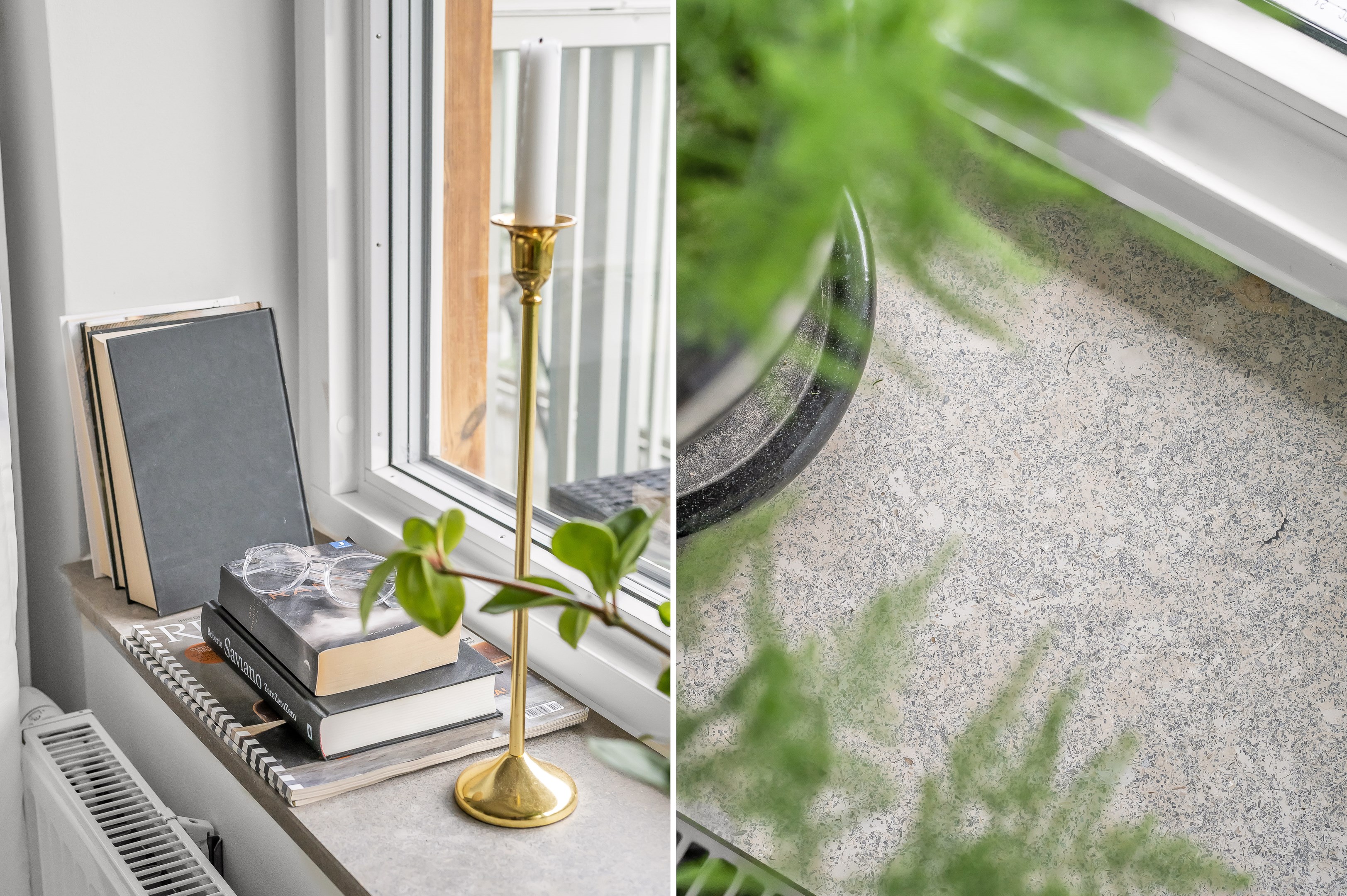 Bostadsbild från Göte Turessons väg 5A, Såld i Ultuna, Uppsala