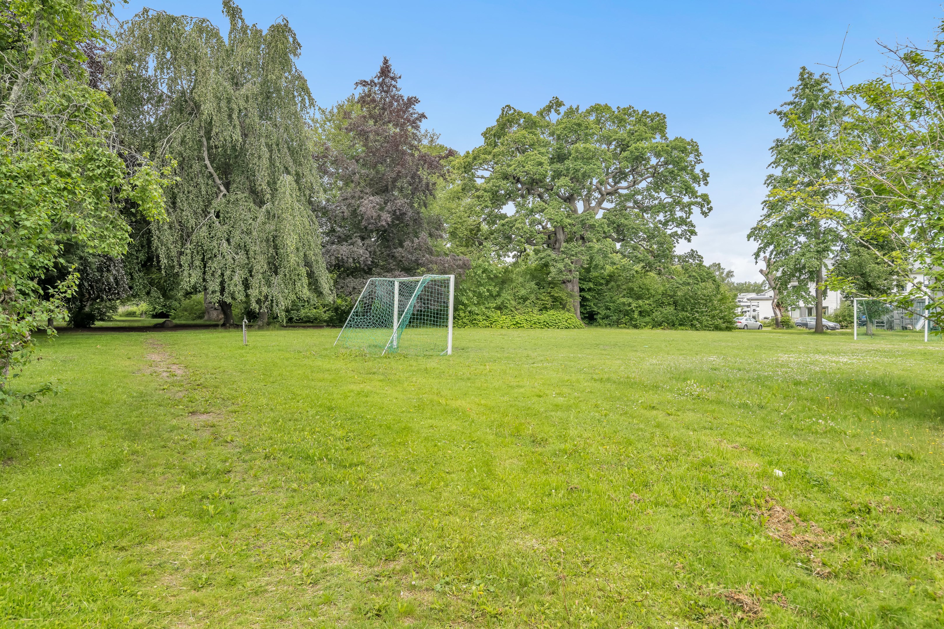 Bostadsbild från Göte Turessons väg 5A, Såld i Ultuna, Uppsala