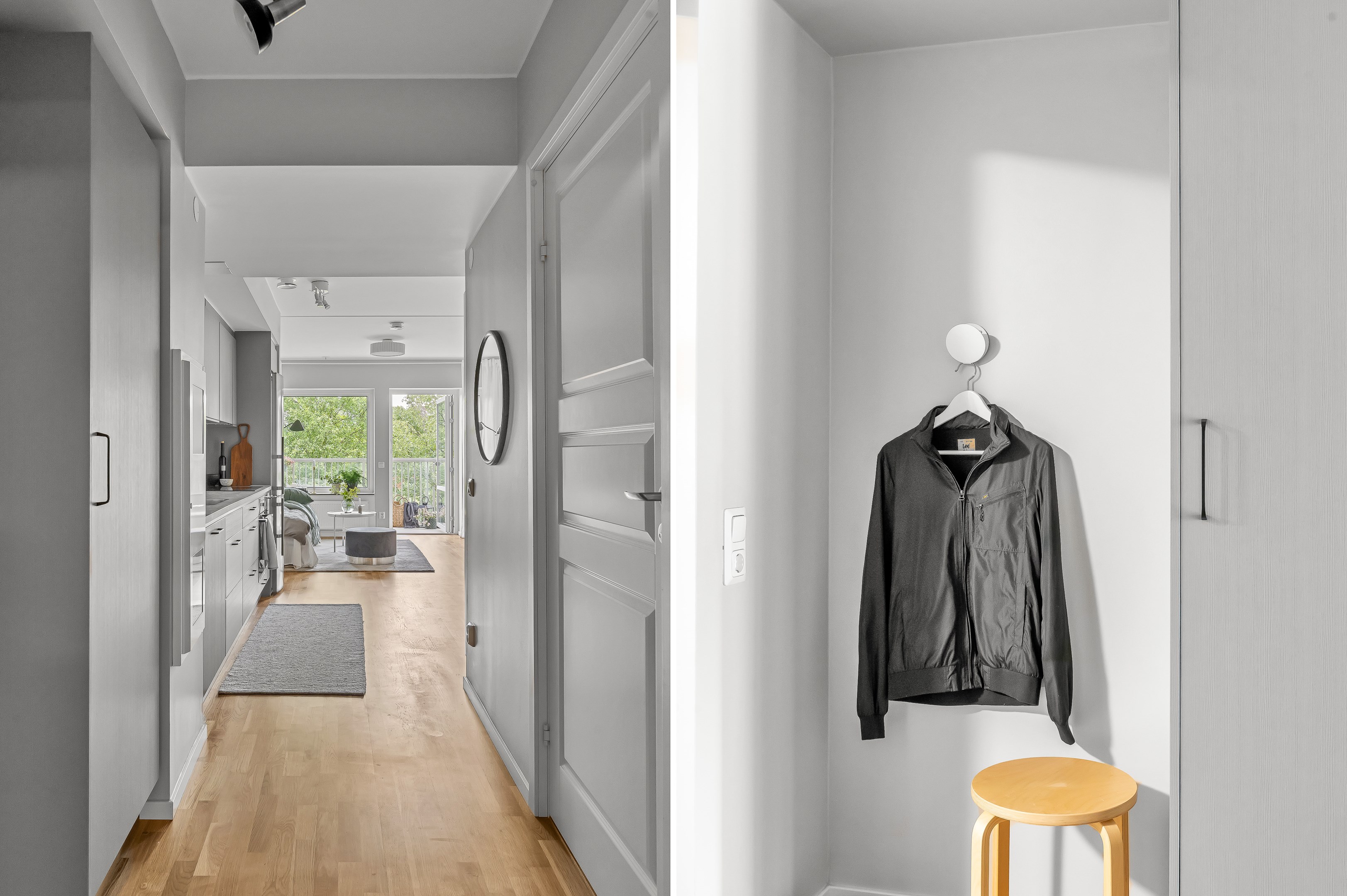 Bostadsbild från Göte Turessons väg 5A, Såld i Ultuna, Uppsala