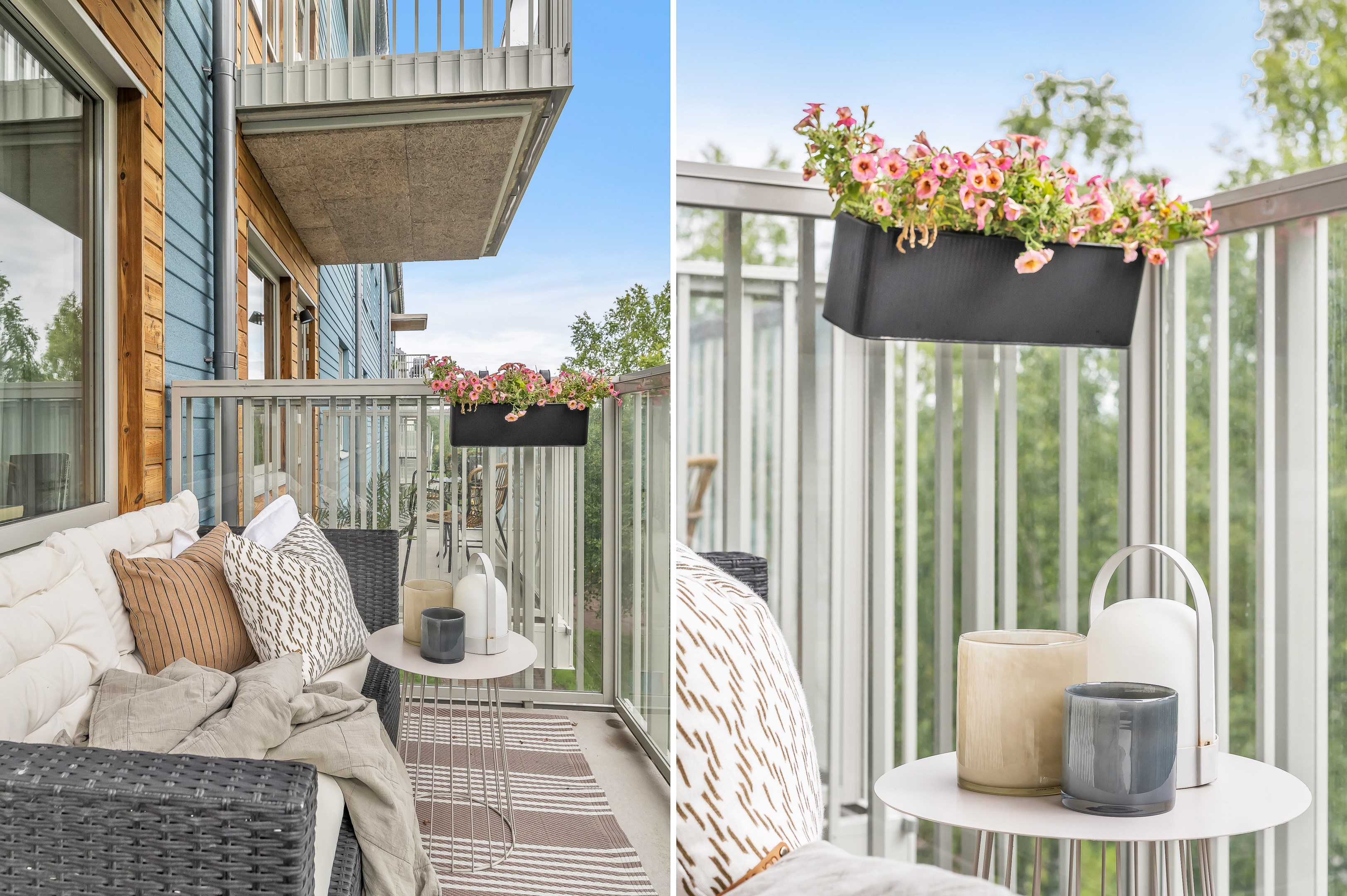 Bostadsbild från Göte Turessons väg 5A, Såld i Ultuna, Uppsala