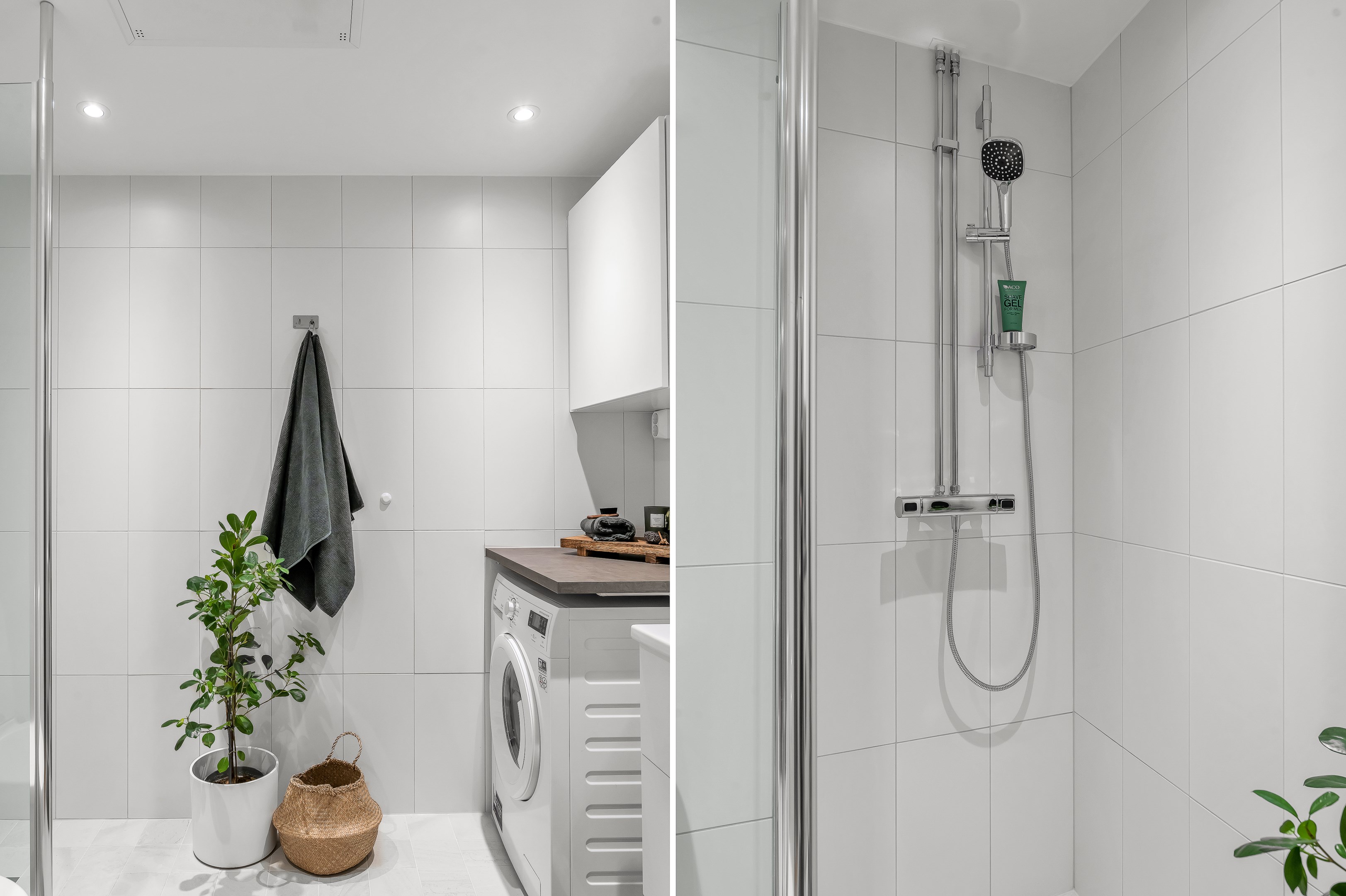 Bostadsbild från Göte Turessons väg 5A, Såld i Ultuna, Uppsala