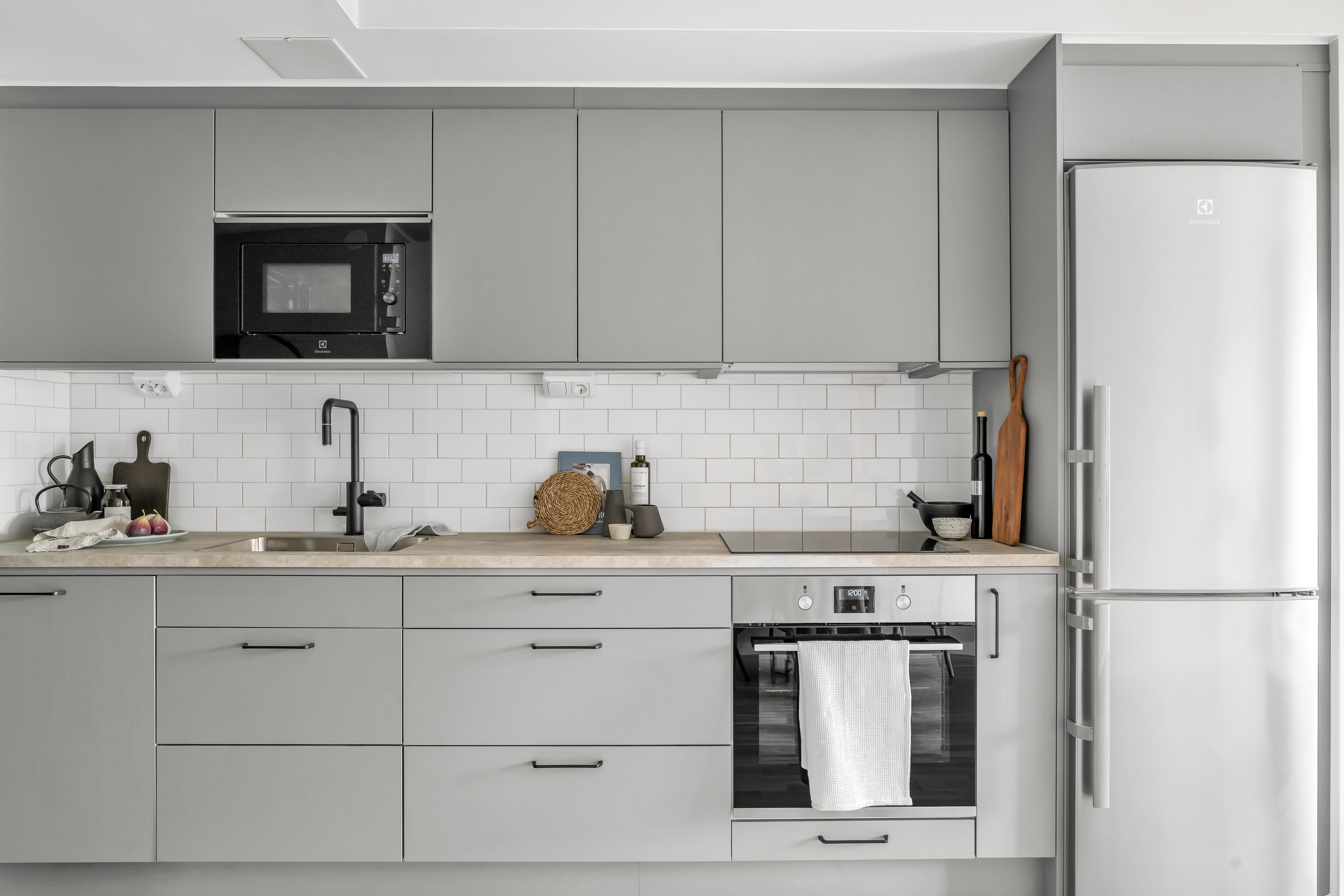 Bostadsbild från Göte Turessons väg 5A, Såld i Ultuna, Uppsala