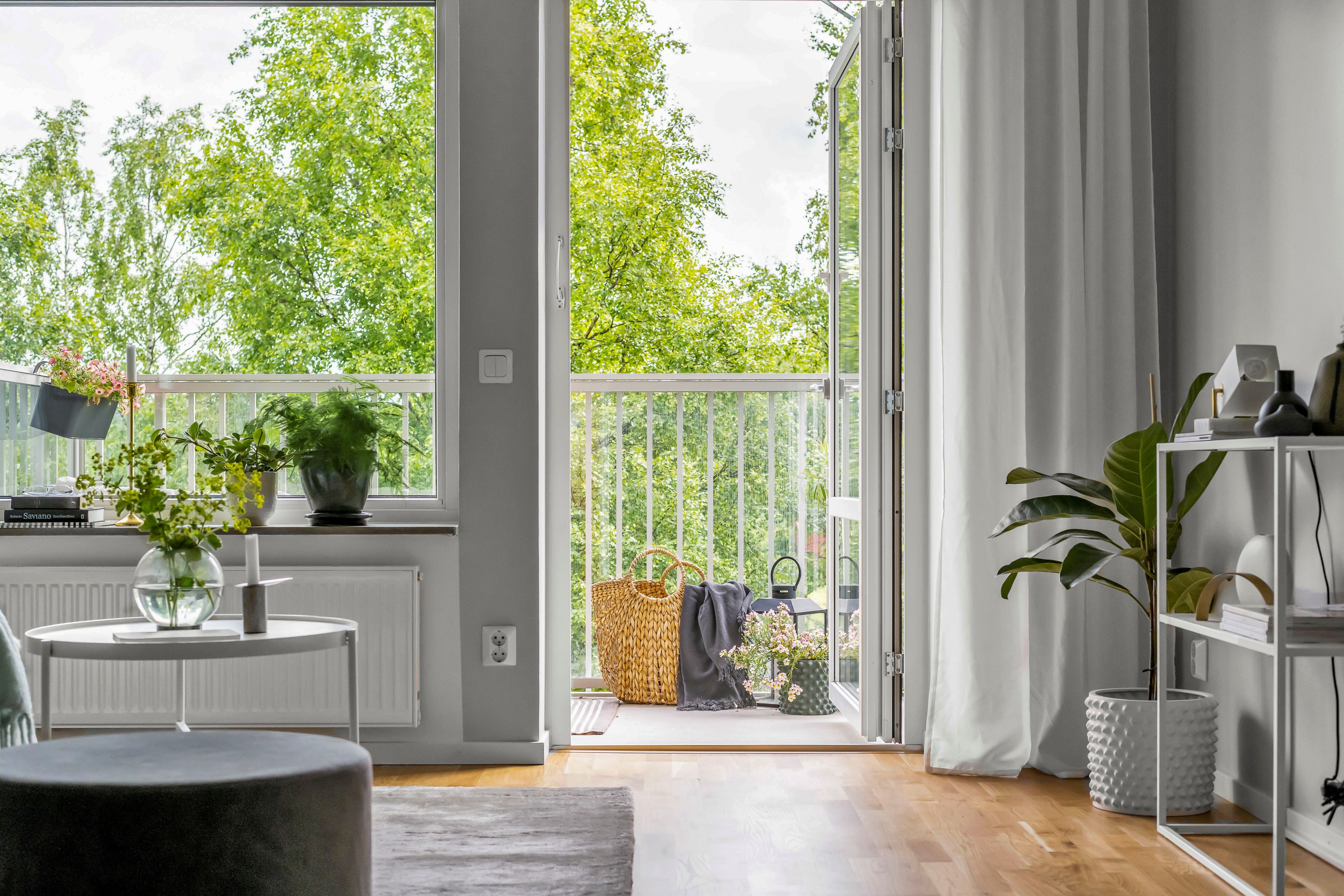 Bostadsbild från Göte Turessons väg 5A, Såld i Ultuna, Uppsala