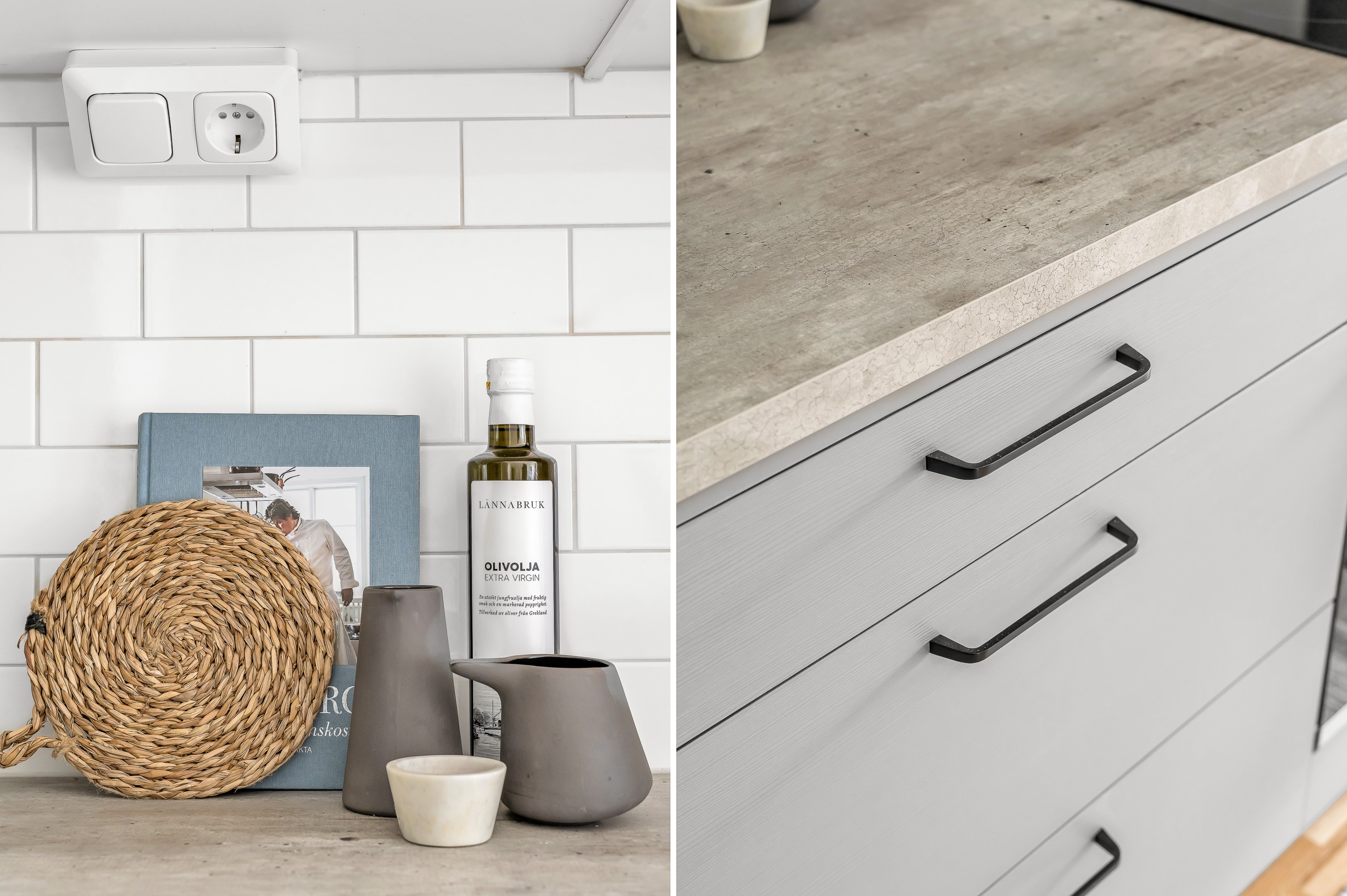 Bostadsbild från Göte Turessons väg 5A, Såld i Ultuna, Uppsala