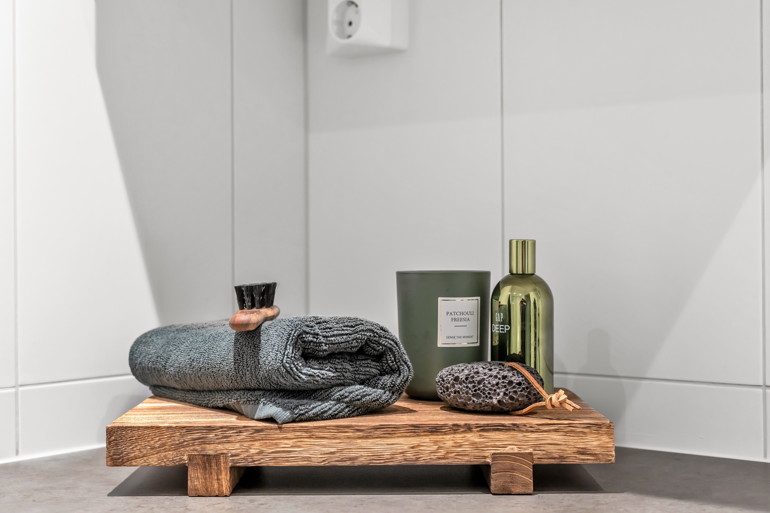 Bostadsbild från Göte Turessons väg 5A, Såld i Ultuna, Uppsala