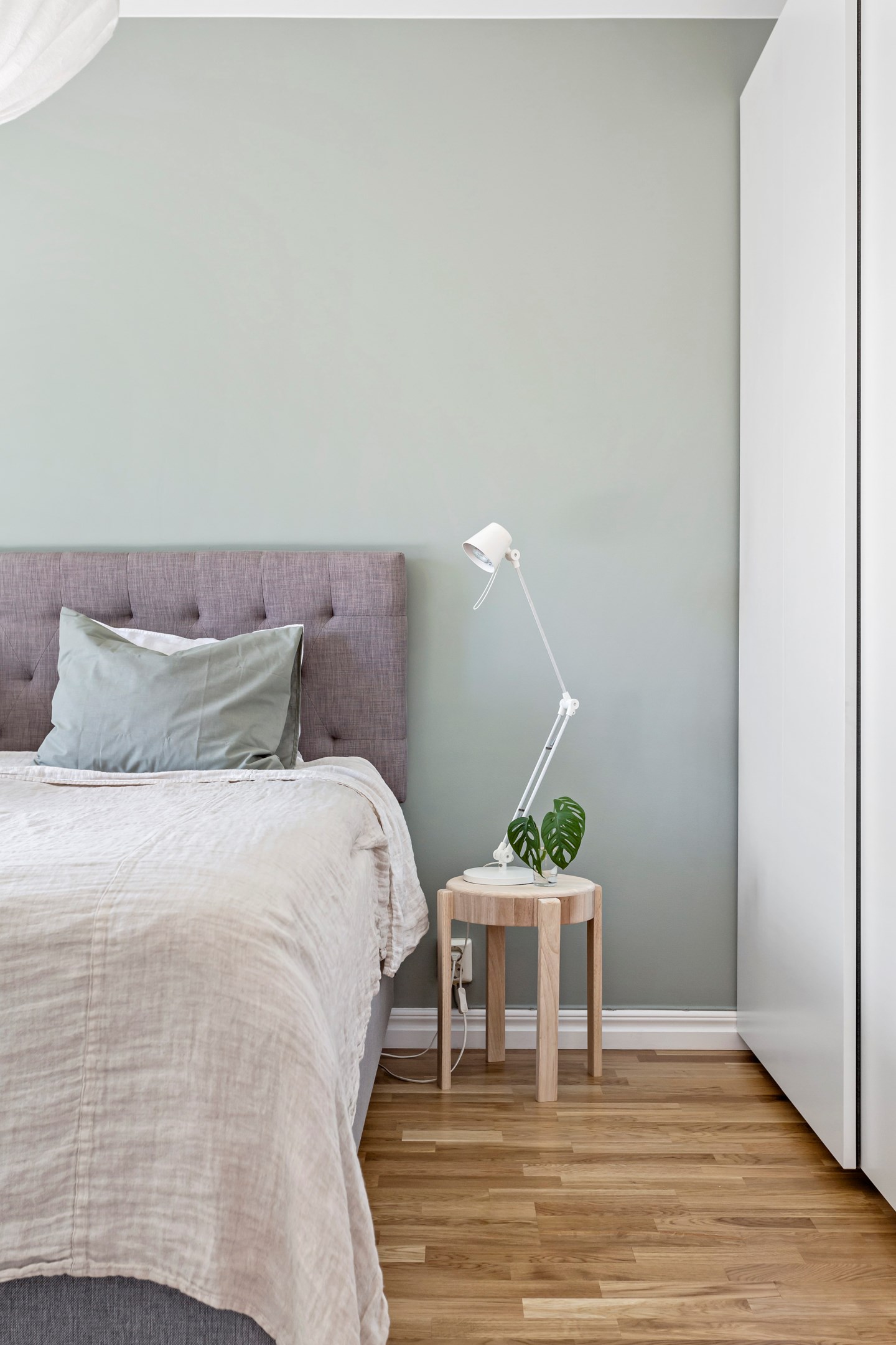 Bostadsbild från Ugglevägen 13B, 2 tr, Såld i Ektorp, Nacka