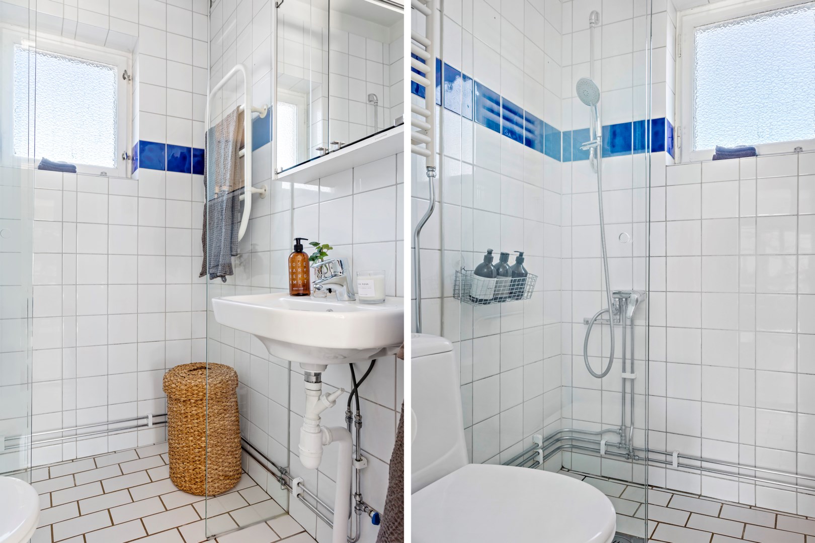 Bostadsbild från Ugglevägen 13B, 2 tr, Såld i Ektorp, Nacka