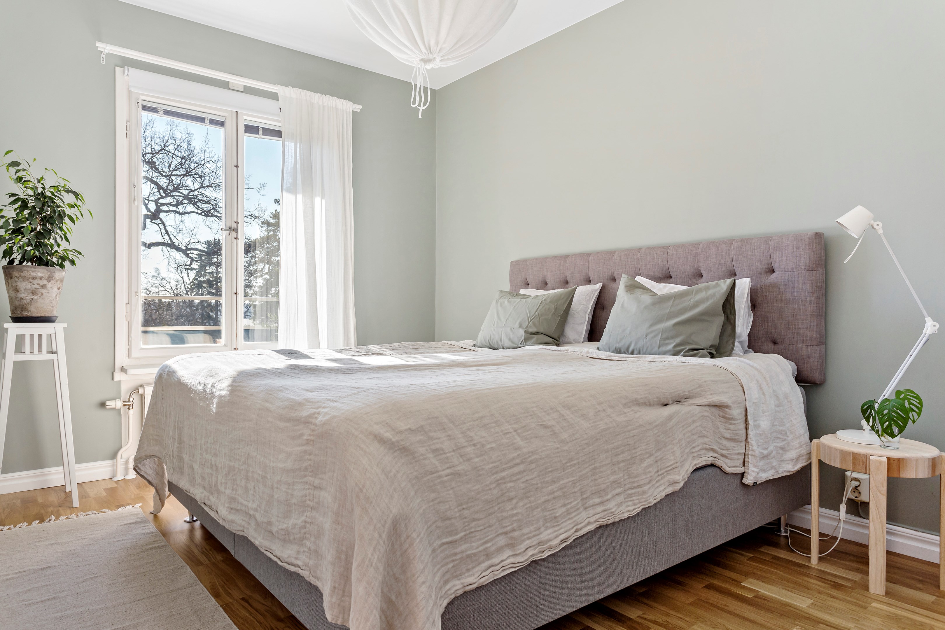 Bostadsbild från Ugglevägen 13B, 2 tr, Såld i Ektorp, Nacka