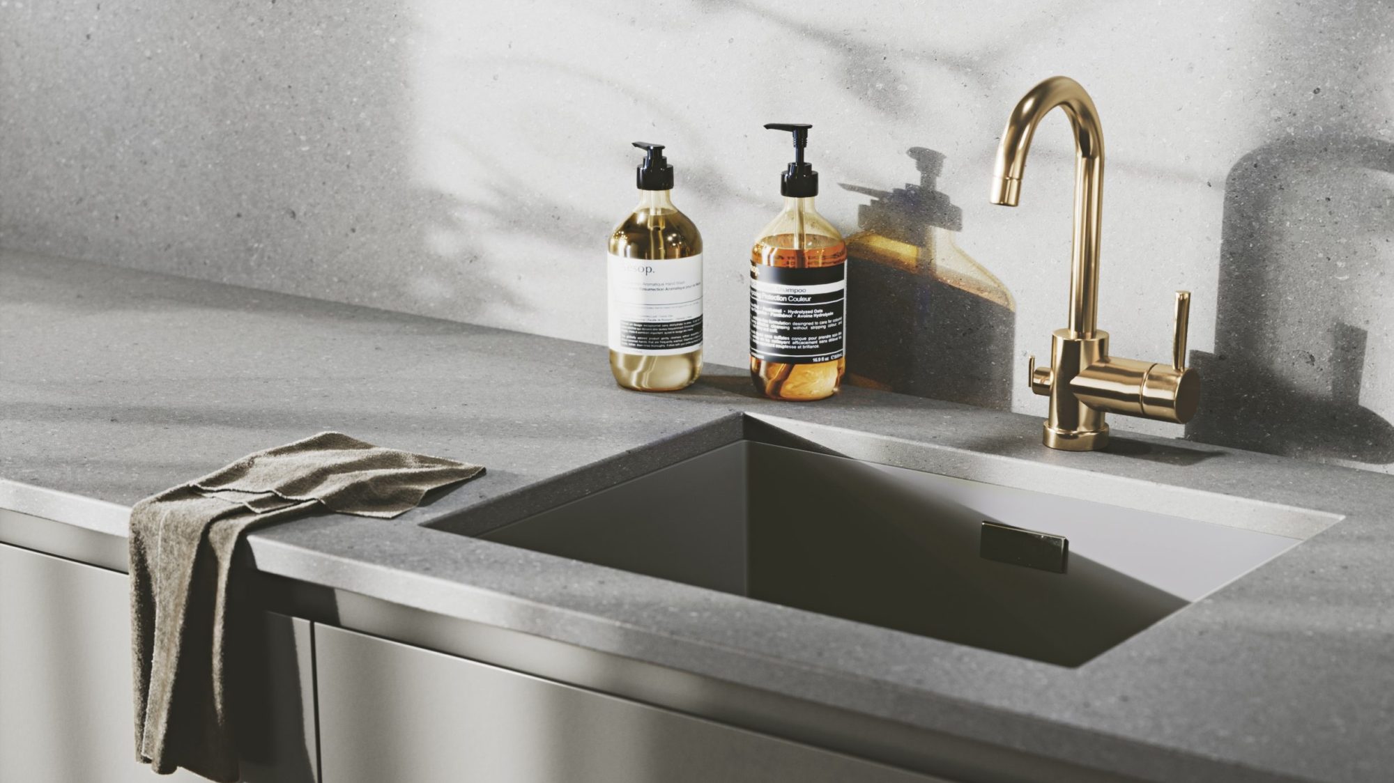 Bostadsbild från Nya gatan 1, Såld i Forum Nacka, Nacka