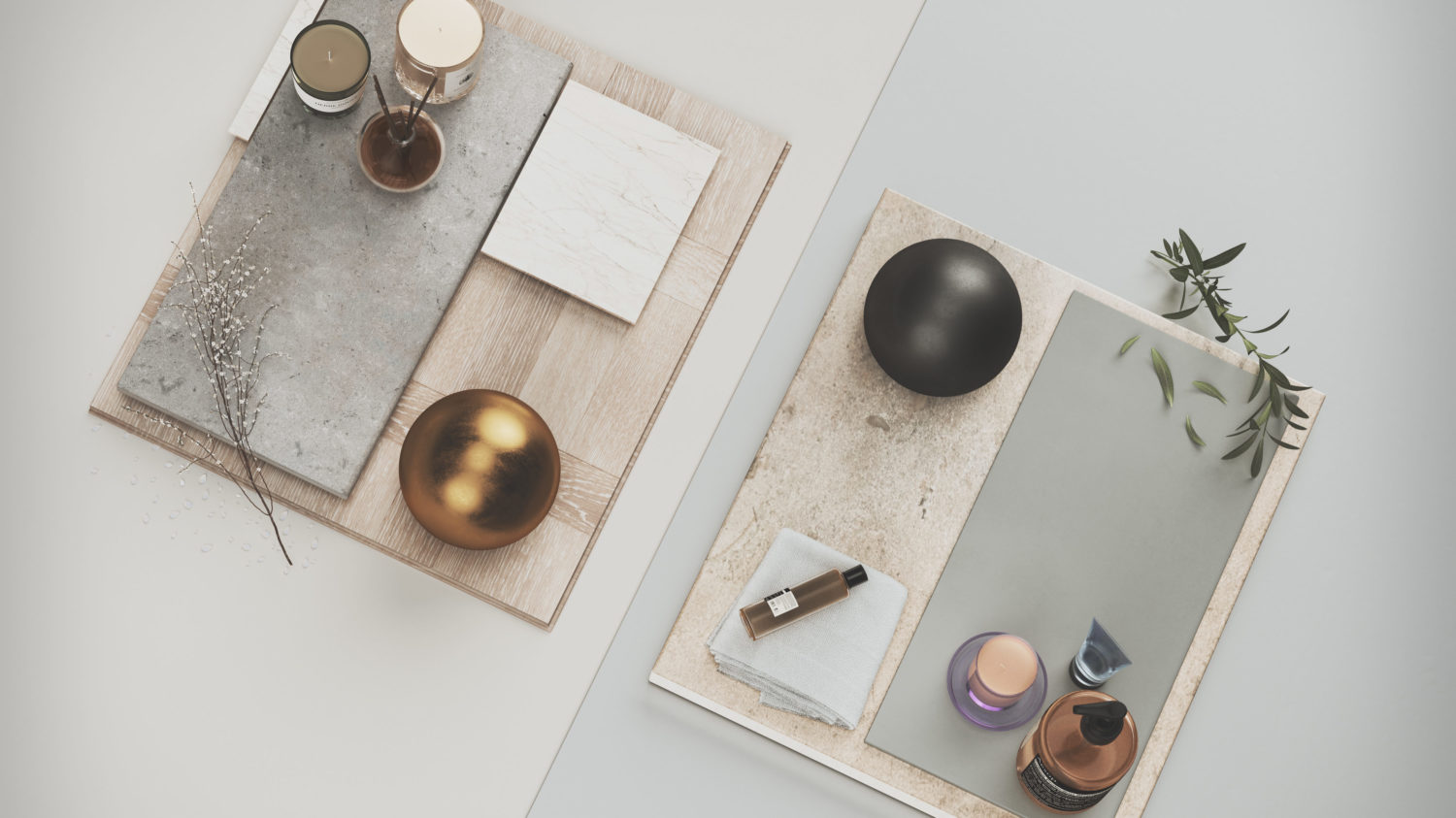 Bostadsbild från Nya gatan 1, Såld i Forum Nacka, Nacka