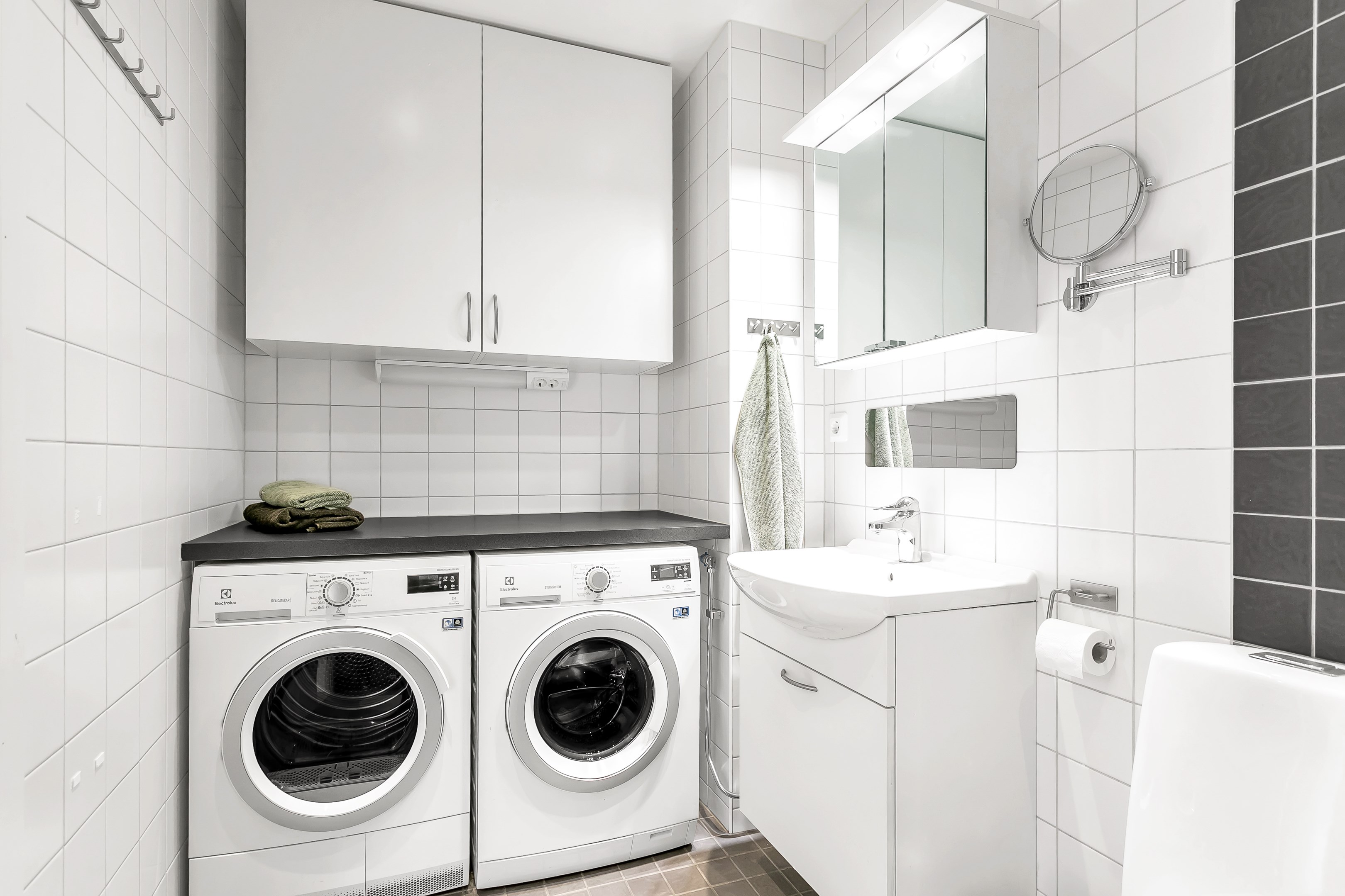 Bostadsbild från Torgny Segerstedts allé 52, Till salu i Rosendal, Uppsala