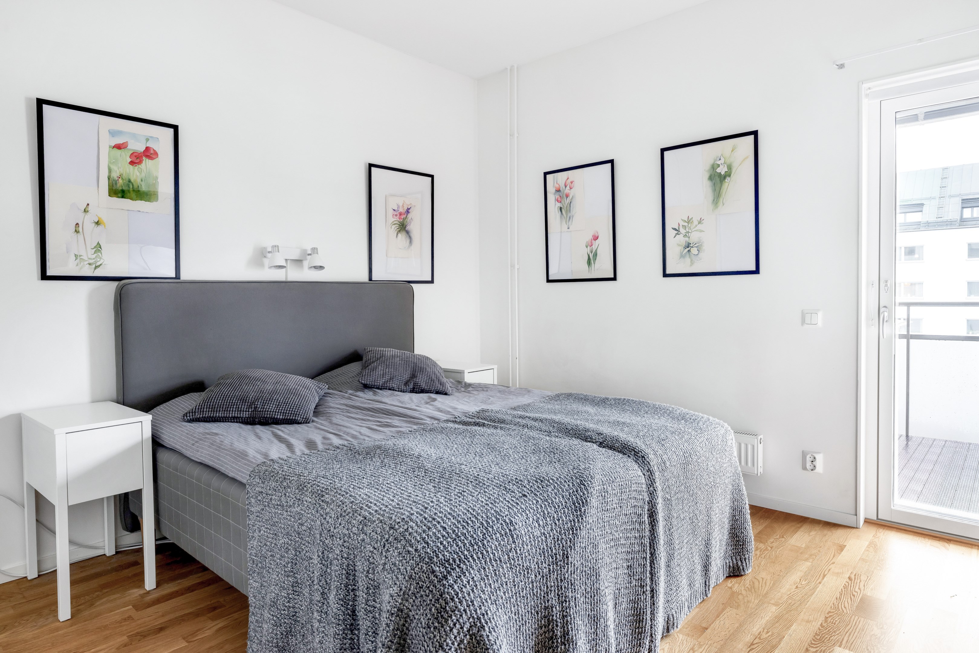 Bostadsbild från Torgny Segerstedts allé 52, Till salu i Rosendal, Uppsala