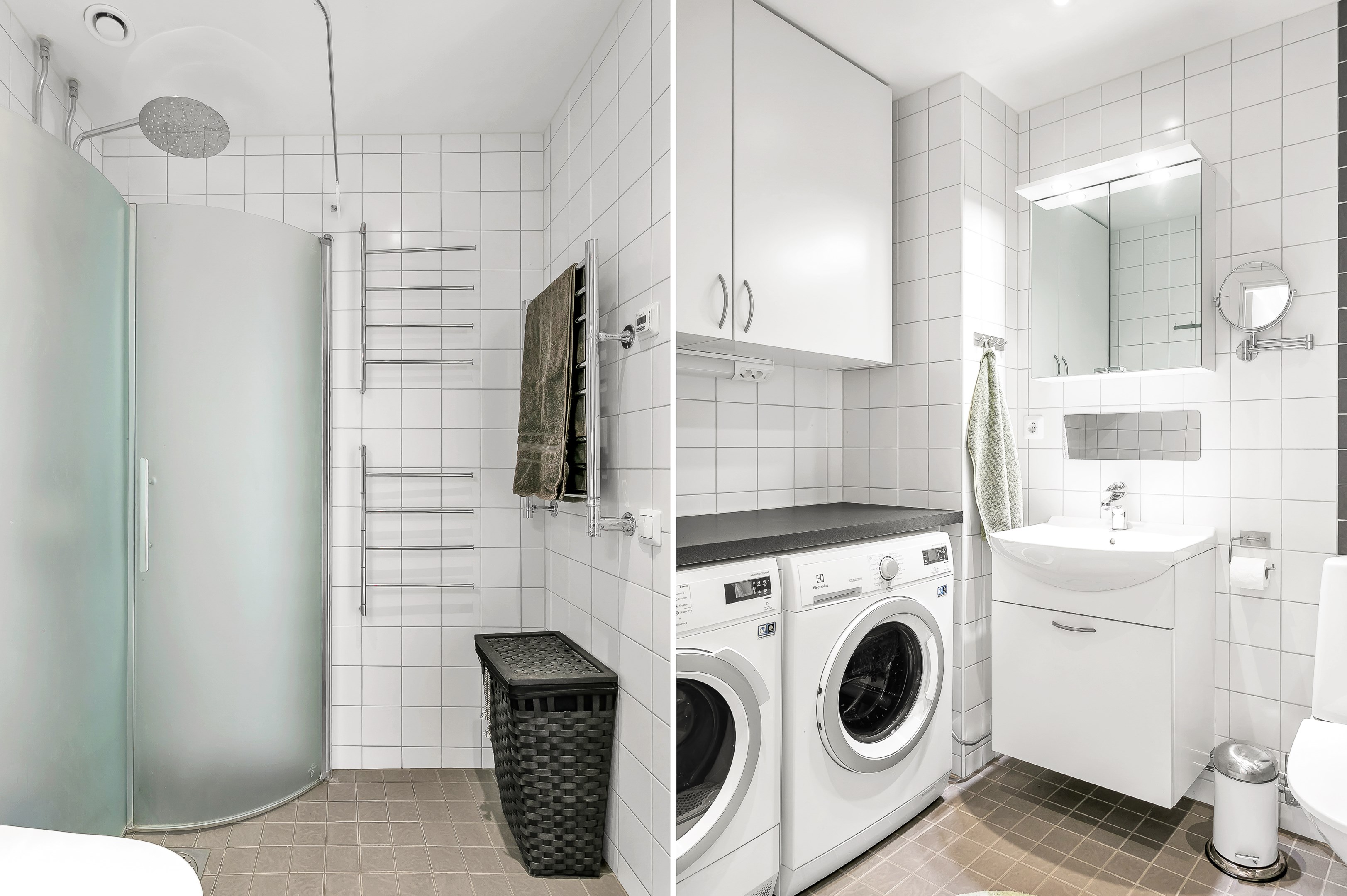 Bostadsbild från Torgny Segerstedts allé 52, Till salu i Rosendal, Uppsala