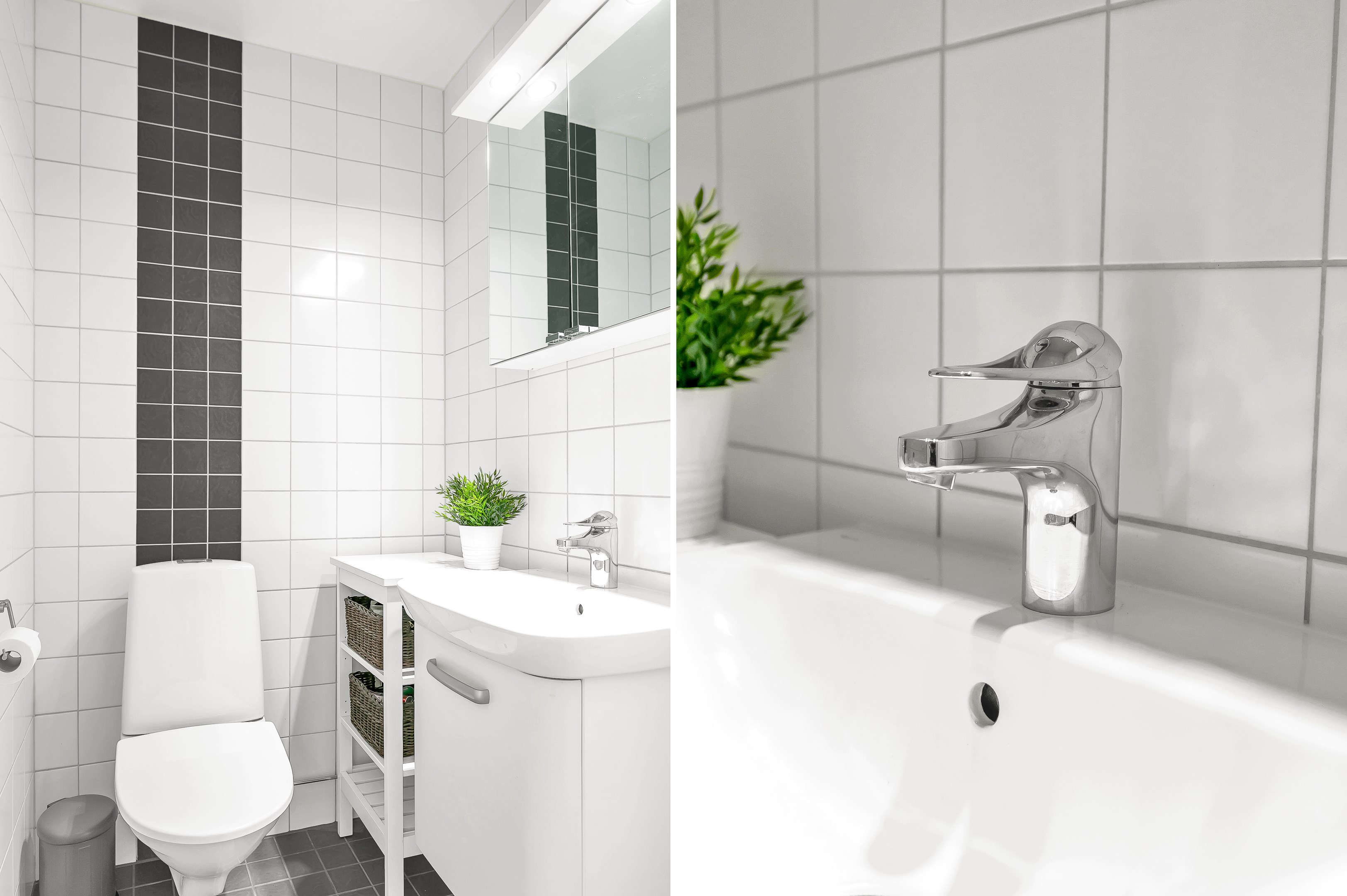 Bostadsbild från Torgny Segerstedts allé 52, Till salu i Rosendal, Uppsala