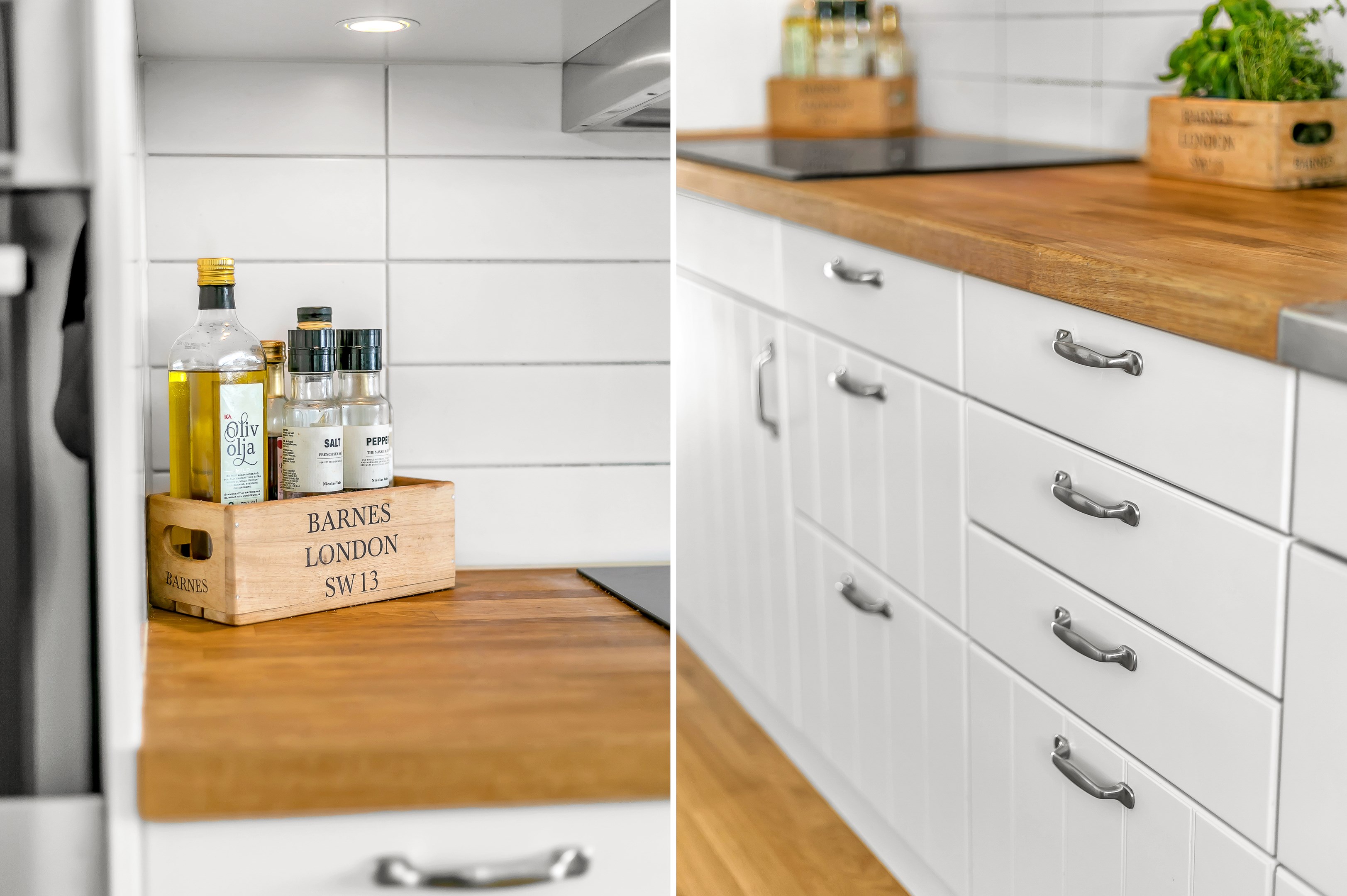 Bostadsbild från Torgny Segerstedts allé 52, Till salu i Rosendal, Uppsala