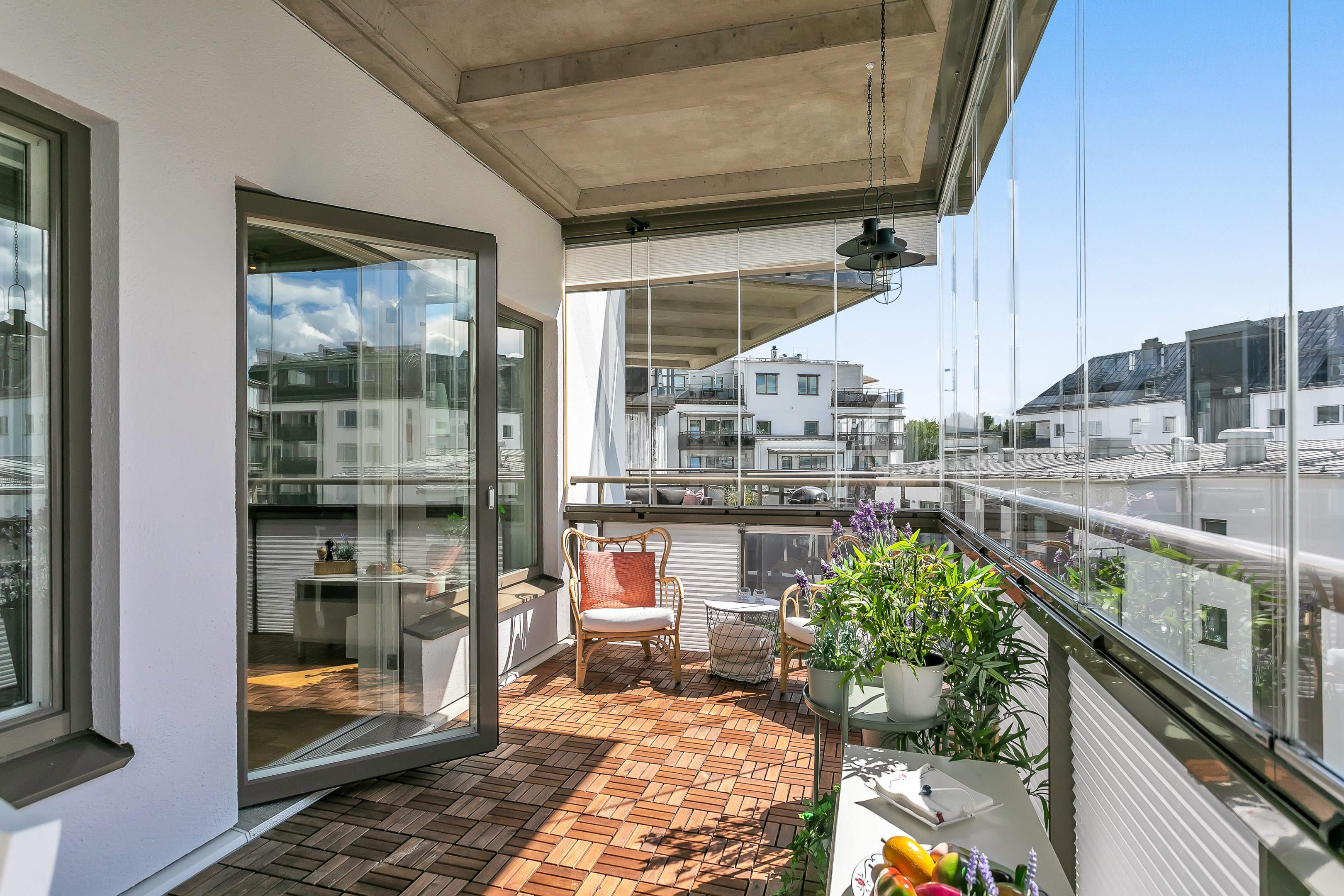 Bostadsbild från Torgny Segerstedts allé 52, Till salu i Rosendal, Uppsala