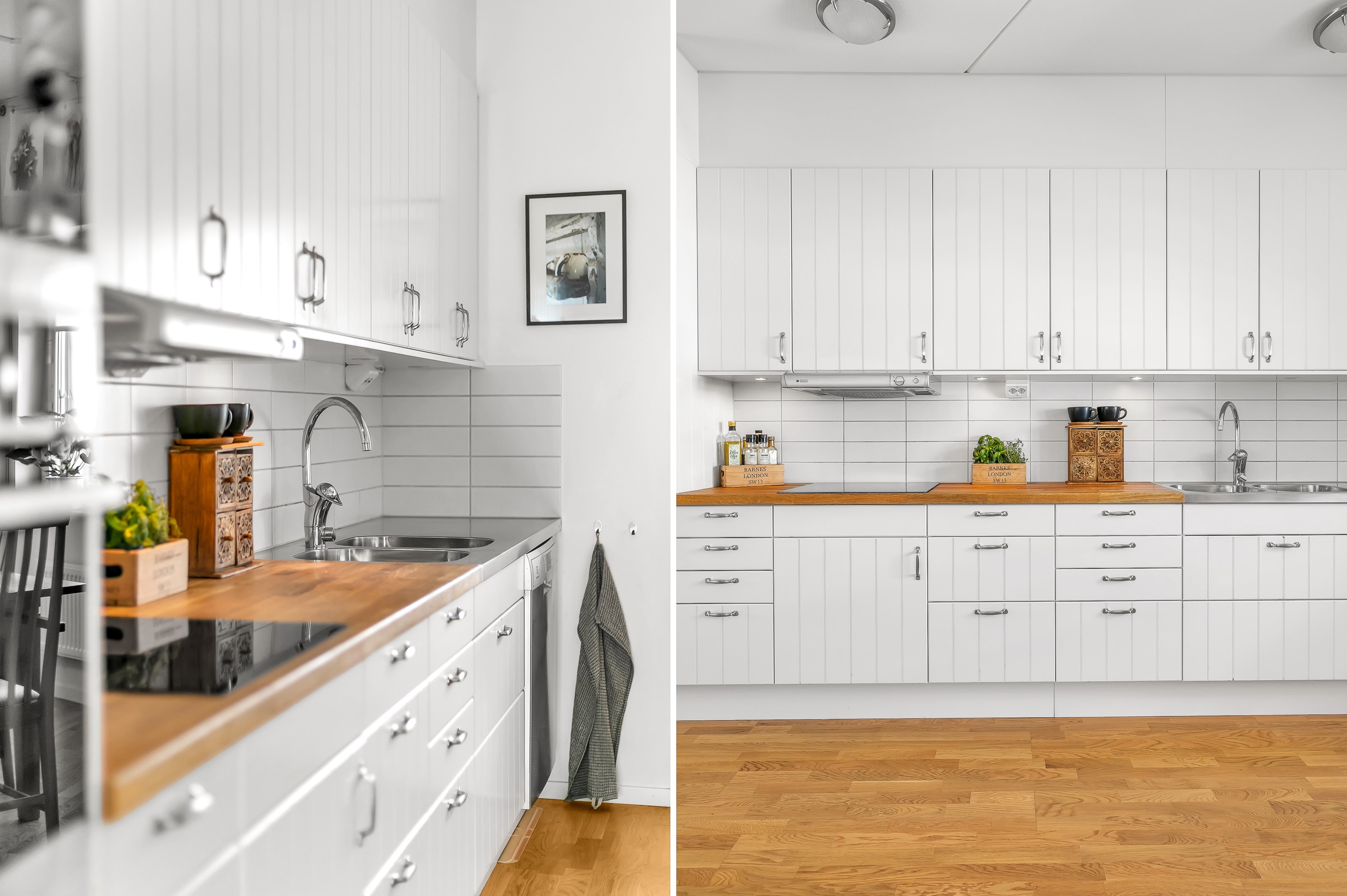 Bostadsbild från Torgny Segerstedts allé 52, Till salu i Rosendal, Uppsala