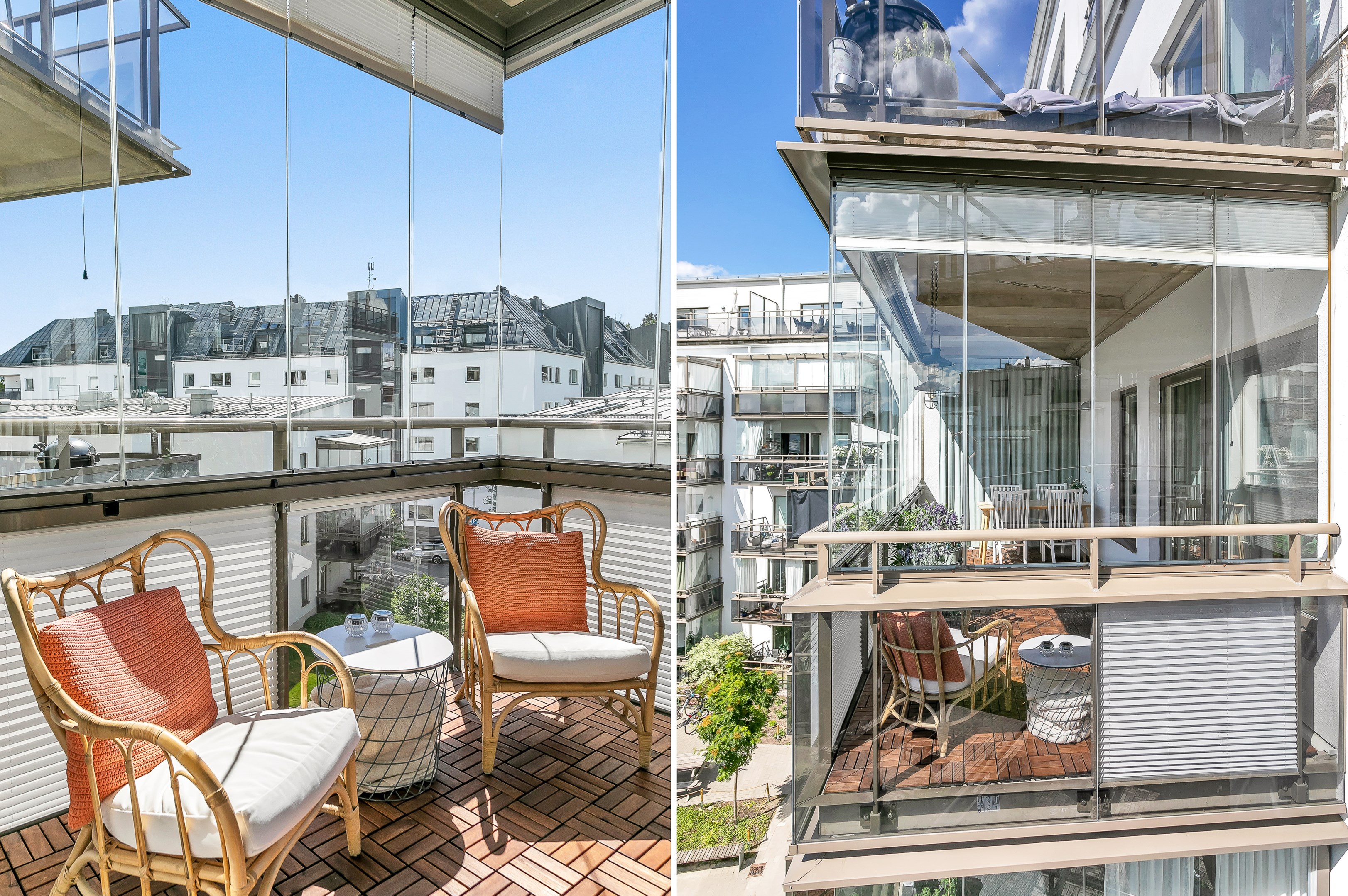 Bostadsbild från Torgny Segerstedts allé 52, Till salu i Rosendal, Uppsala