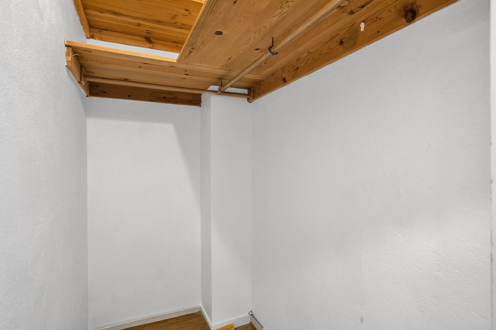 Bostadsbild från Tiundagatan 63, Såld i Luthagen, Uppsala