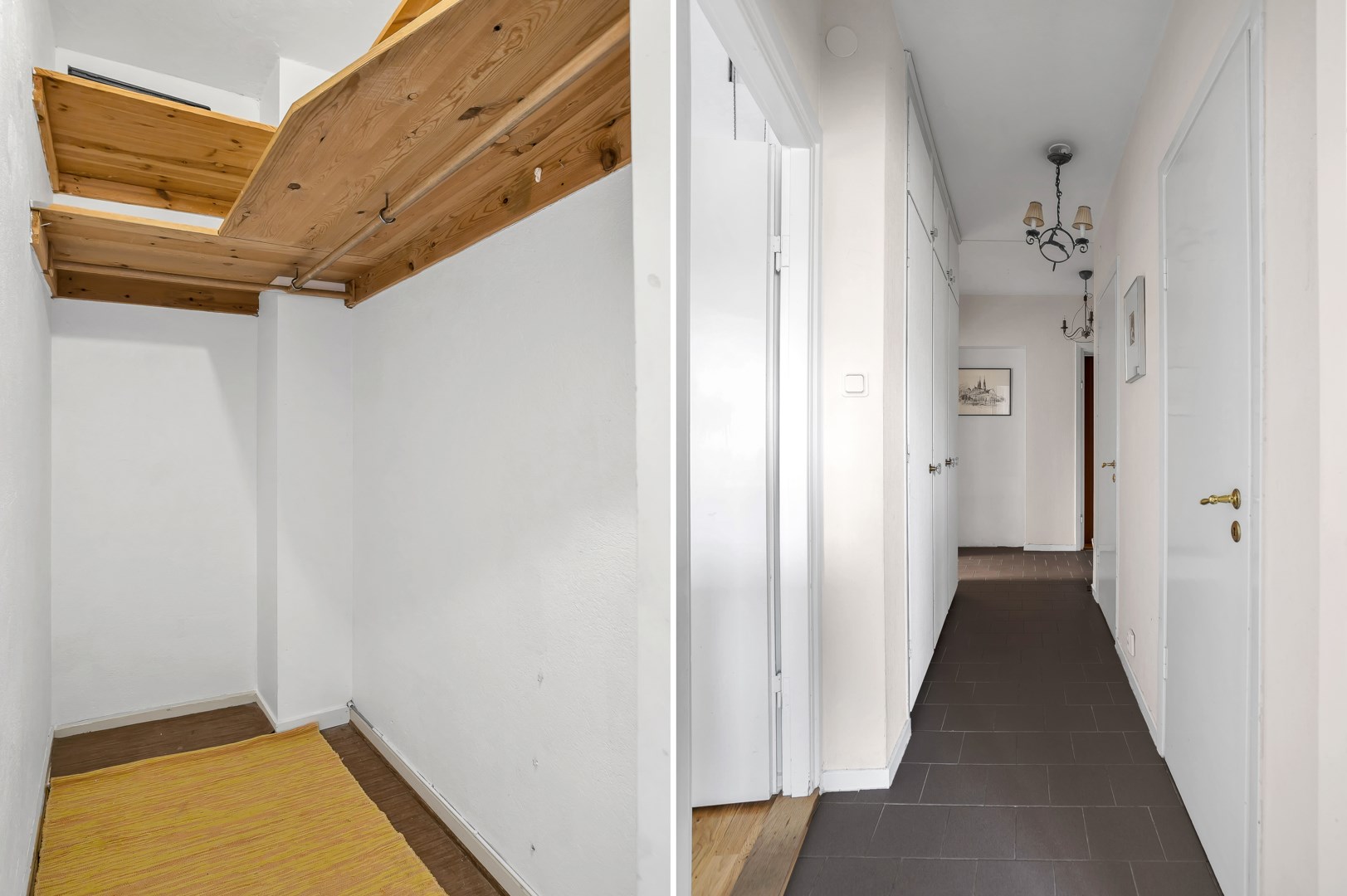 Bostadsbild från Tiundagatan 63, Såld i Luthagen, Uppsala