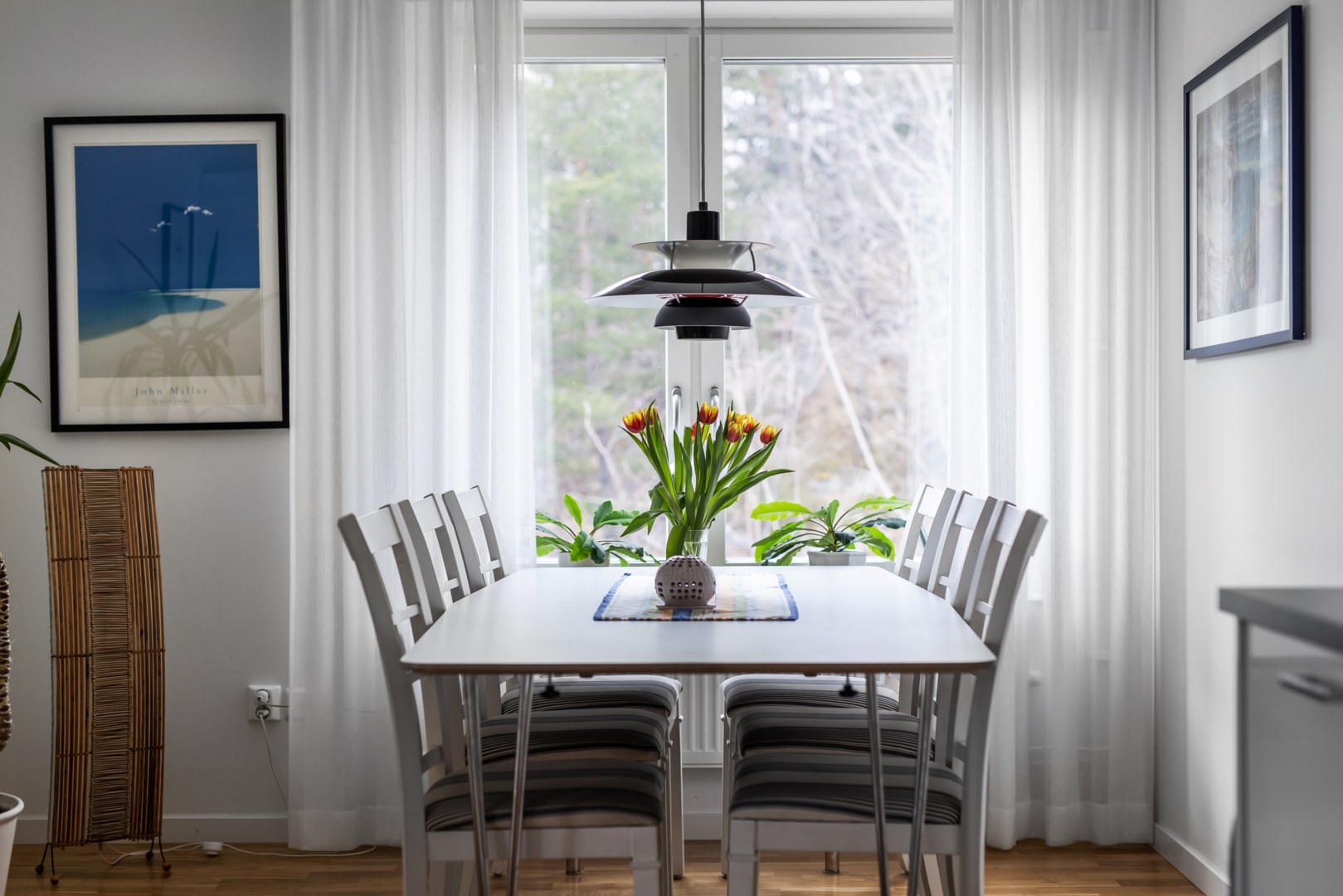 Bostadsbild från Tollare kaj 12, 7 tr, Såld i Tollare, Nacka