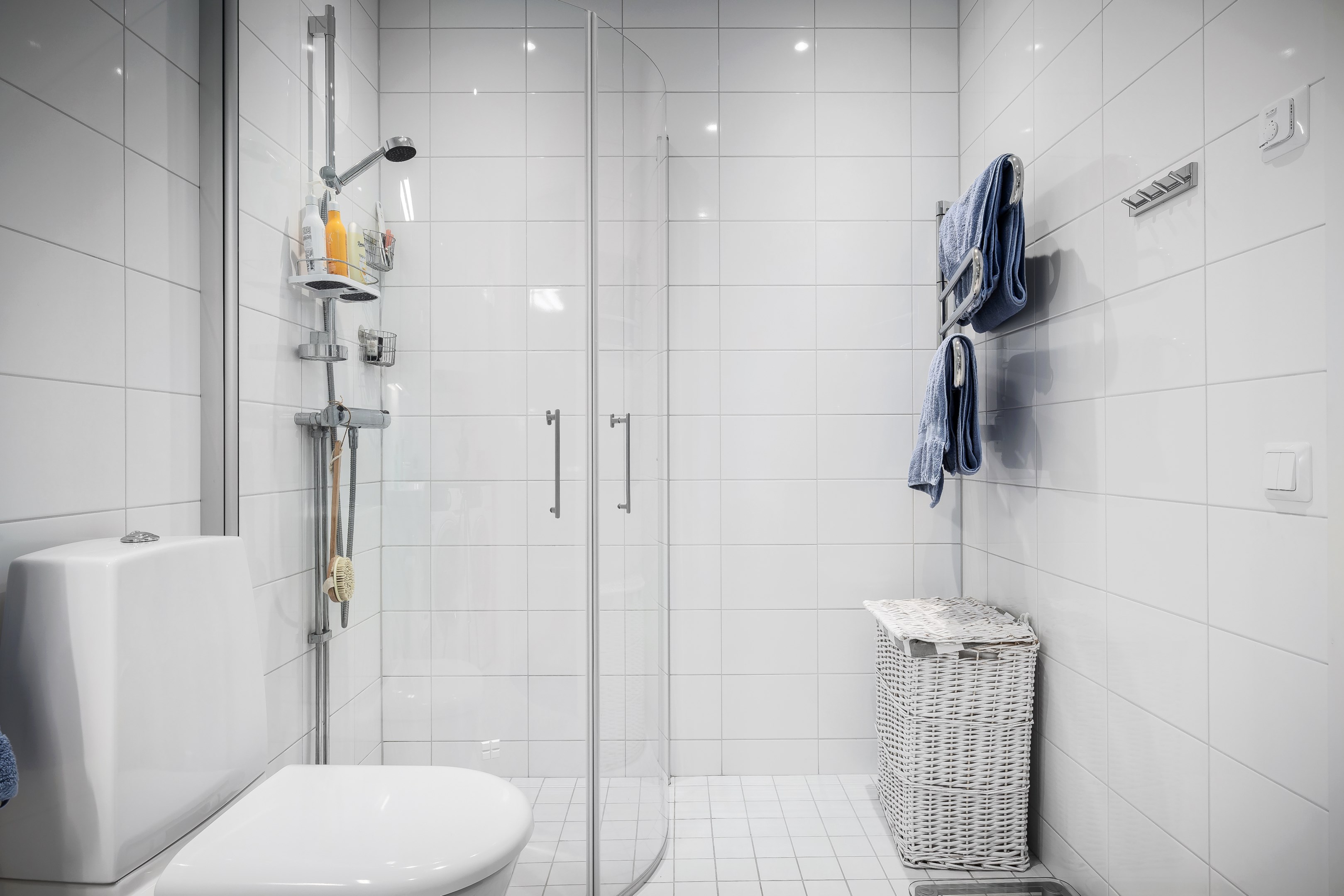 Bostadsbild från Tollare kaj 12, 7 tr, Såld i Tollare, Nacka