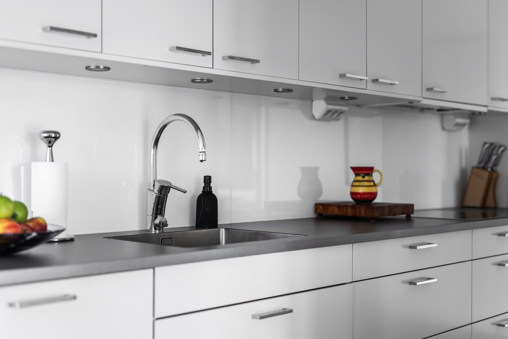 Bostadsbild från Tollare kaj 12, 7 tr, Såld i Tollare, Nacka