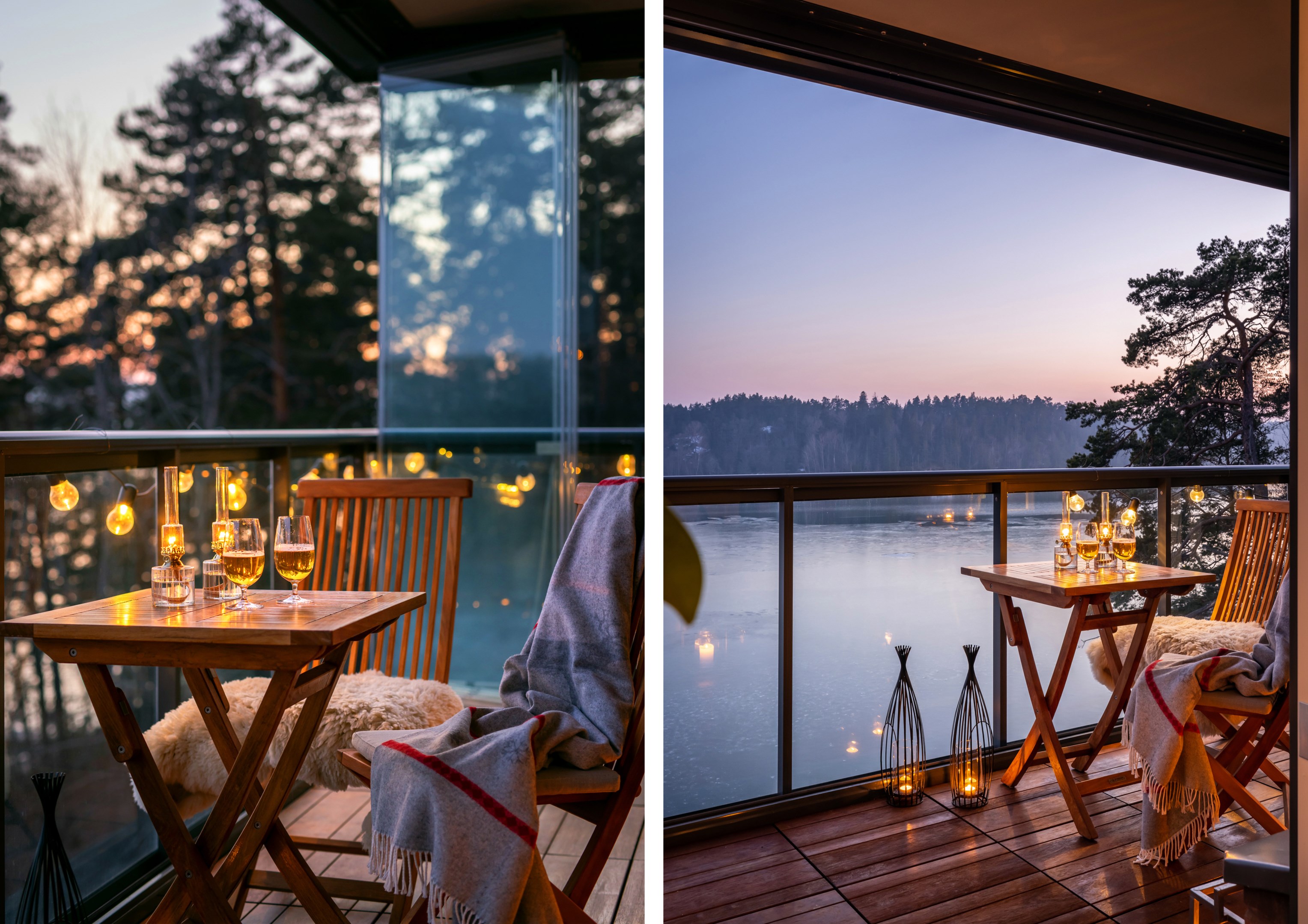 Bostadsbild från Tollare kaj 12, 7 tr, Såld i Tollare, Nacka