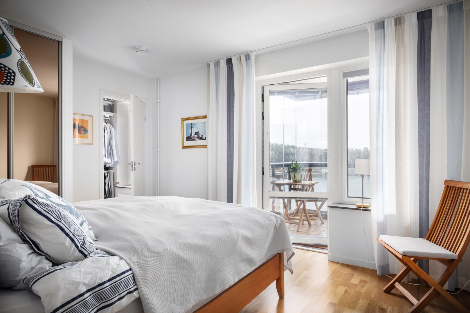 Bostadsbild från Tollare kaj 12, 7 tr, Såld i Tollare, Nacka