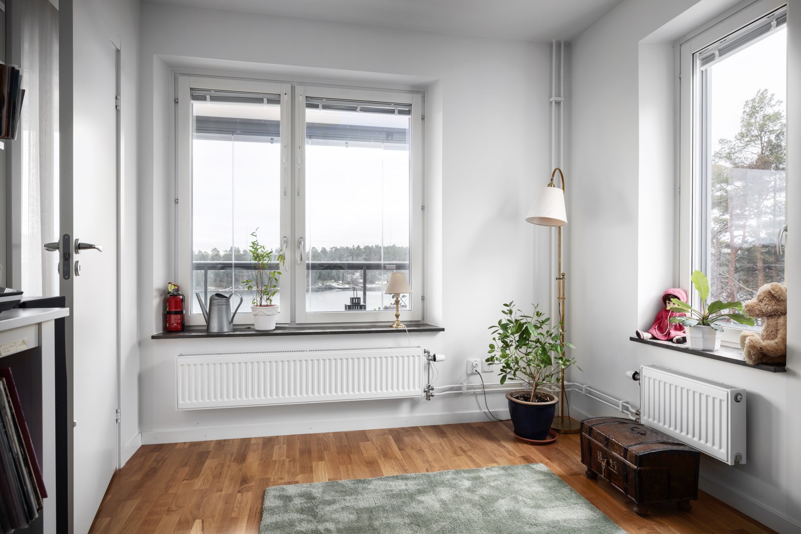 Bostadsbild från Tollare kaj 12, 7 tr, Såld i Tollare, Nacka