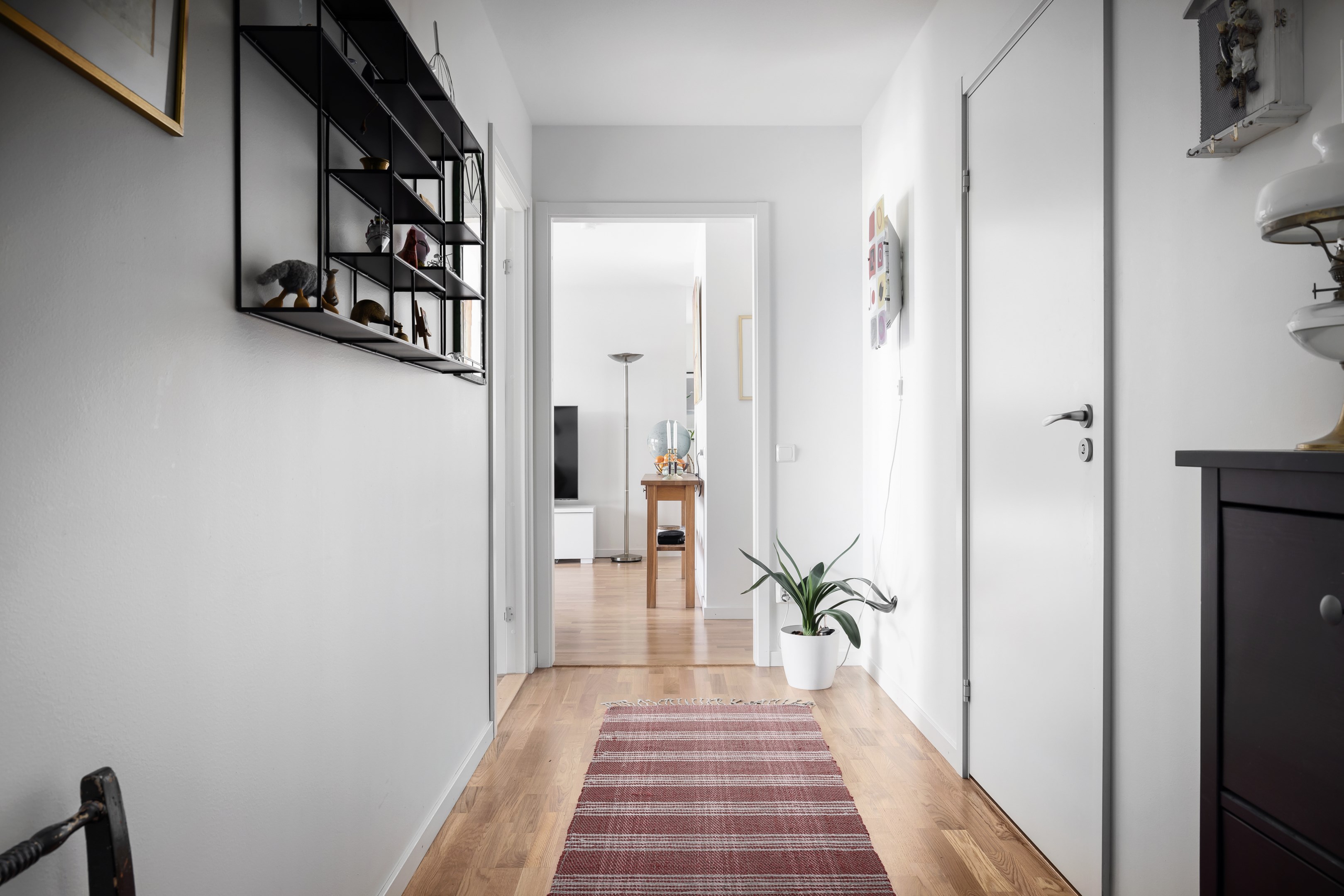 Bostadsbild från Tollare kaj 12, 7 tr, Såld i Tollare, Nacka