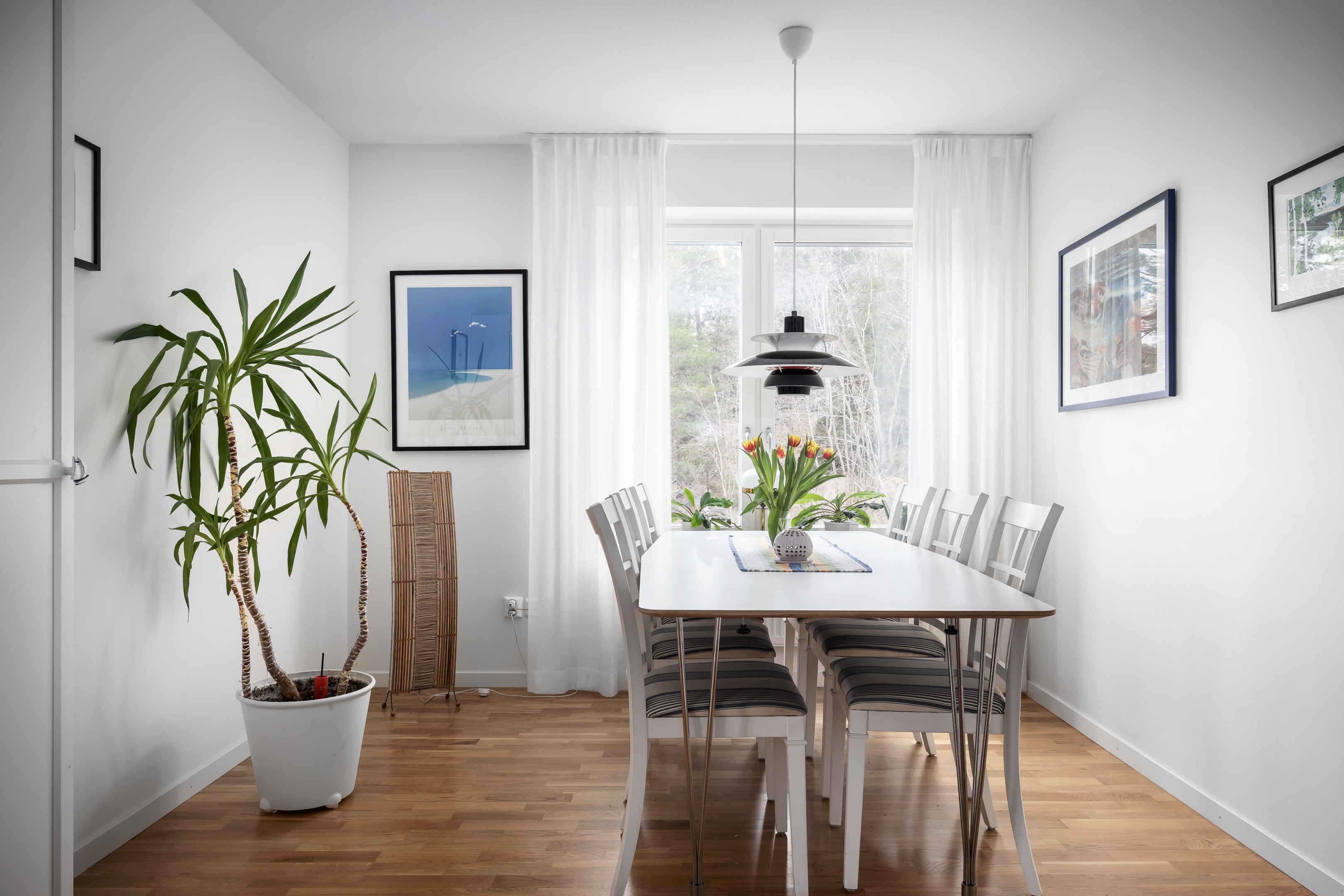 Bostadsbild från Tollare kaj 12, 7 tr, Såld i Tollare, Nacka