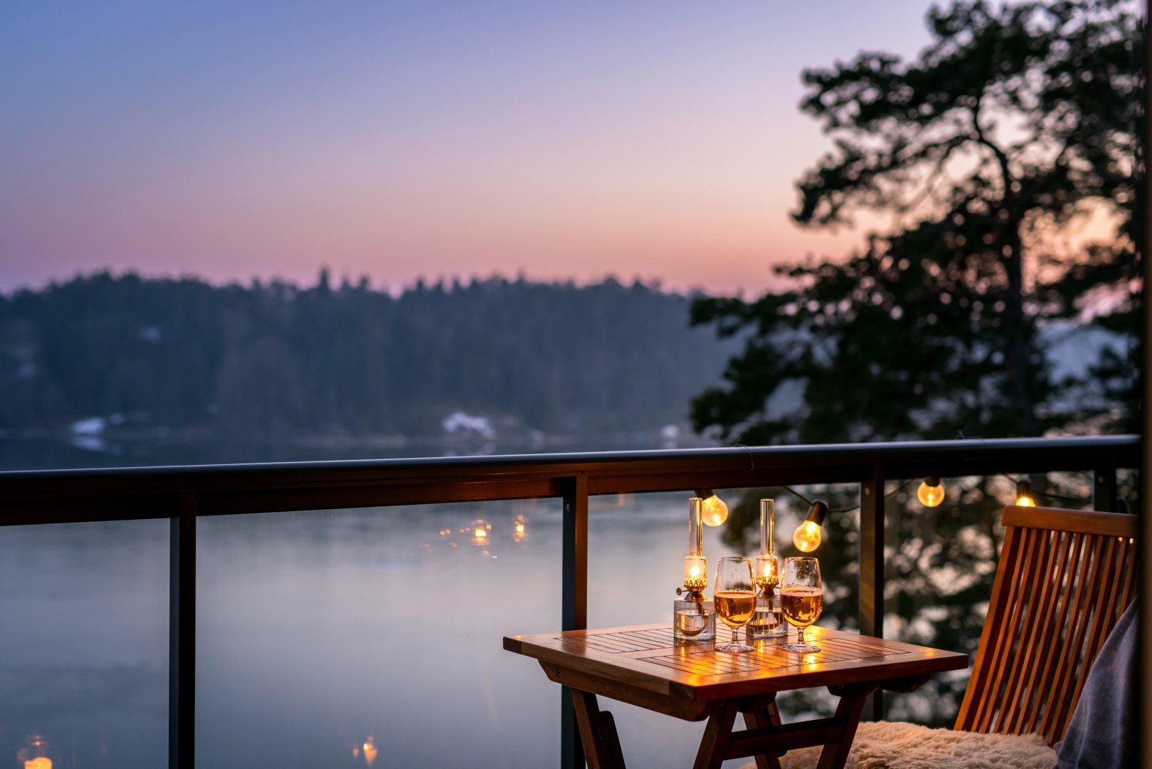 Bostadsbild från Tollare kaj 12, 7 tr, Såld i Tollare, Nacka