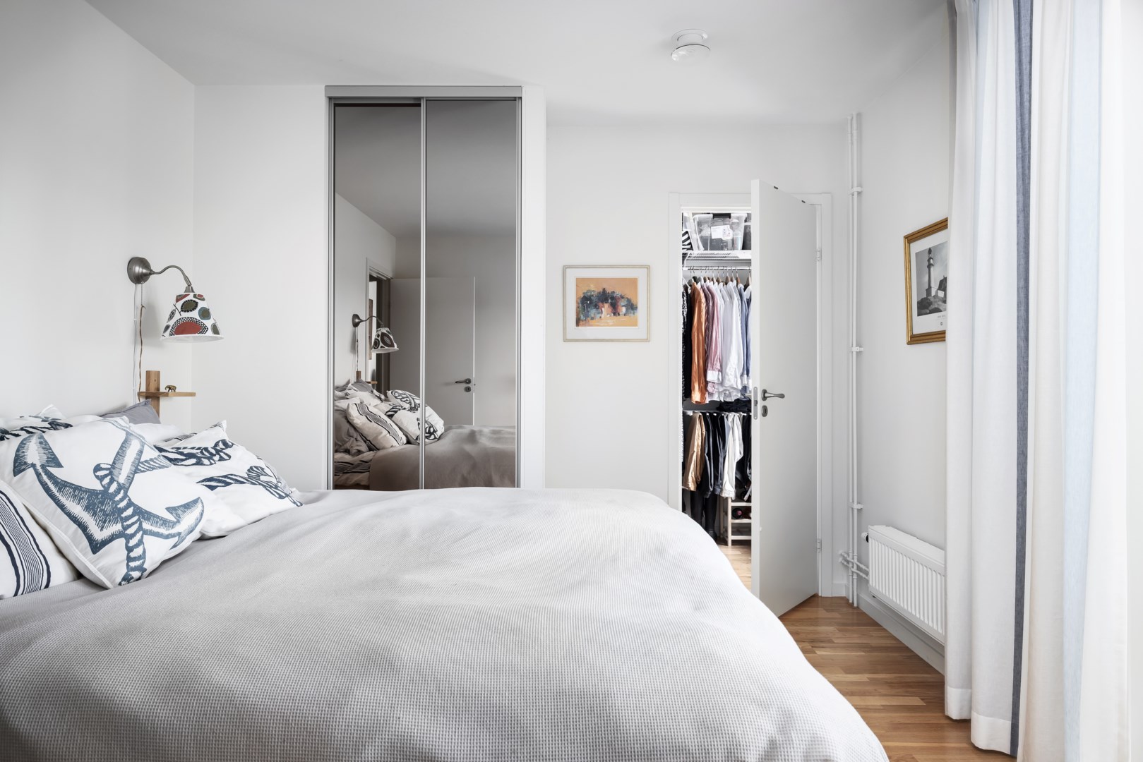 Bostadsbild från Tollare kaj 12, 7 tr, Såld i Tollare, Nacka