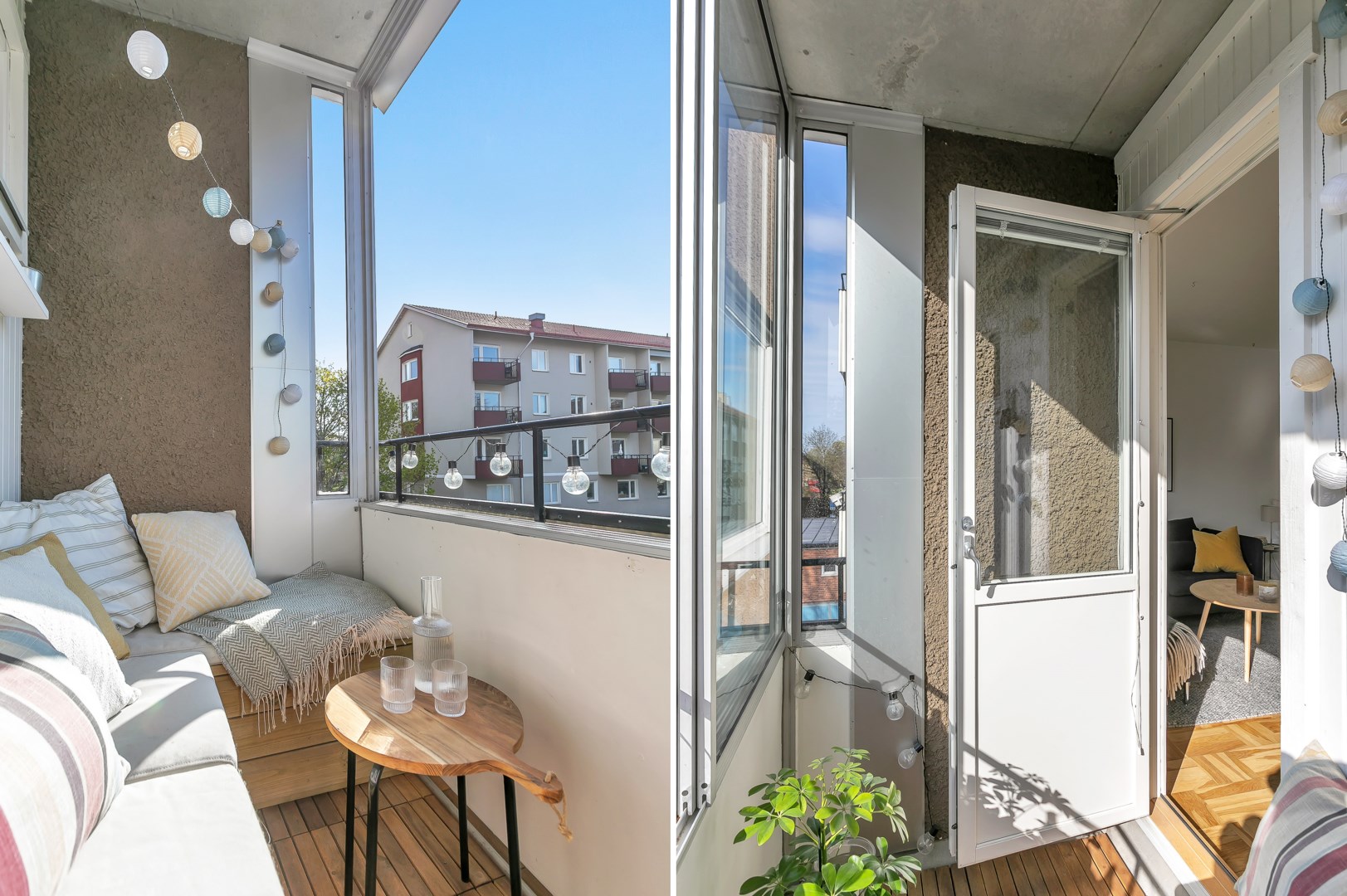 Bostadsbild från Byggmästargatan 1B, Såld i Salabacke, Uppsala