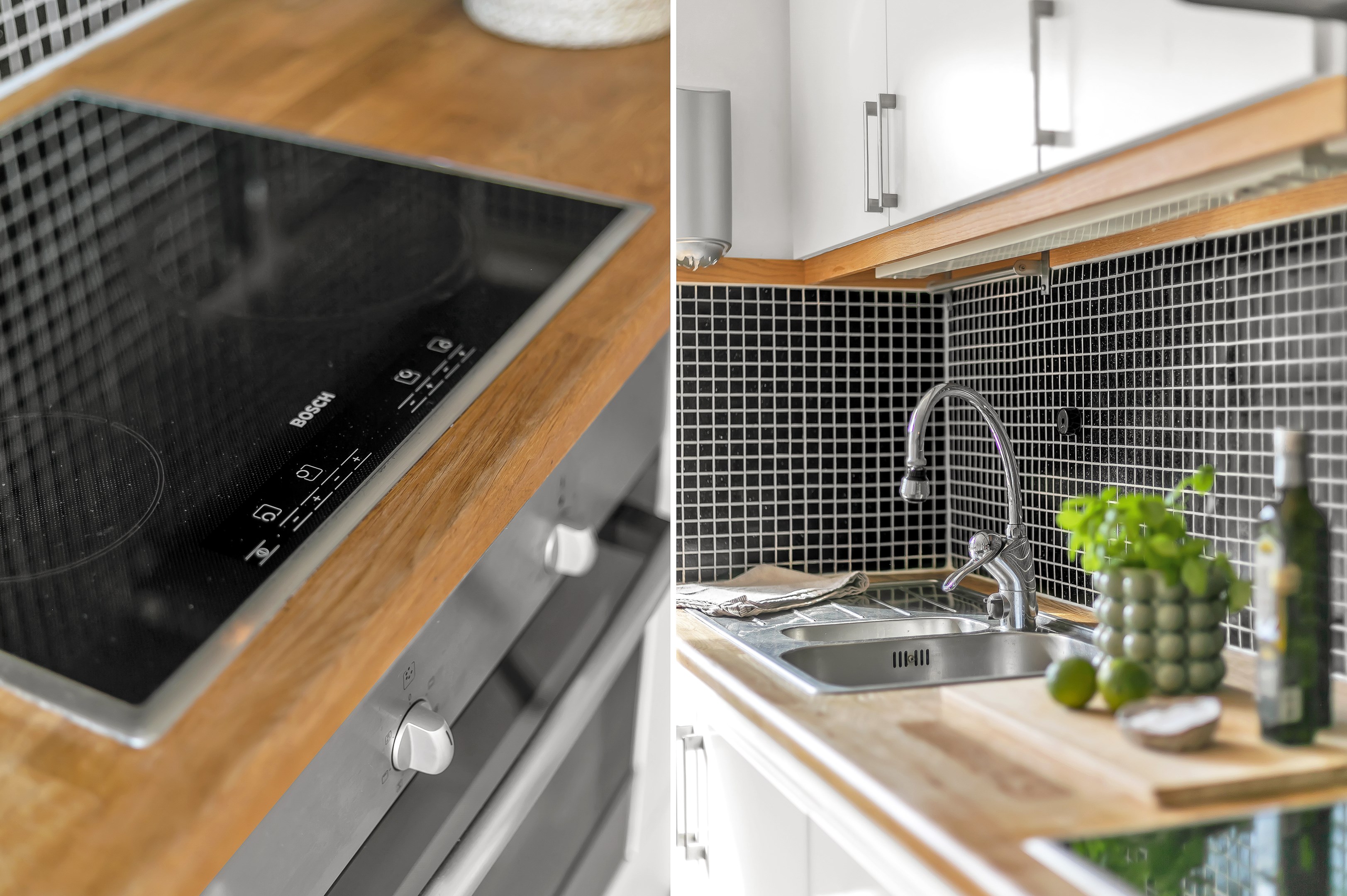 Bostadsbild från Byggmästargatan 1B, Såld i Salabacke, Uppsala