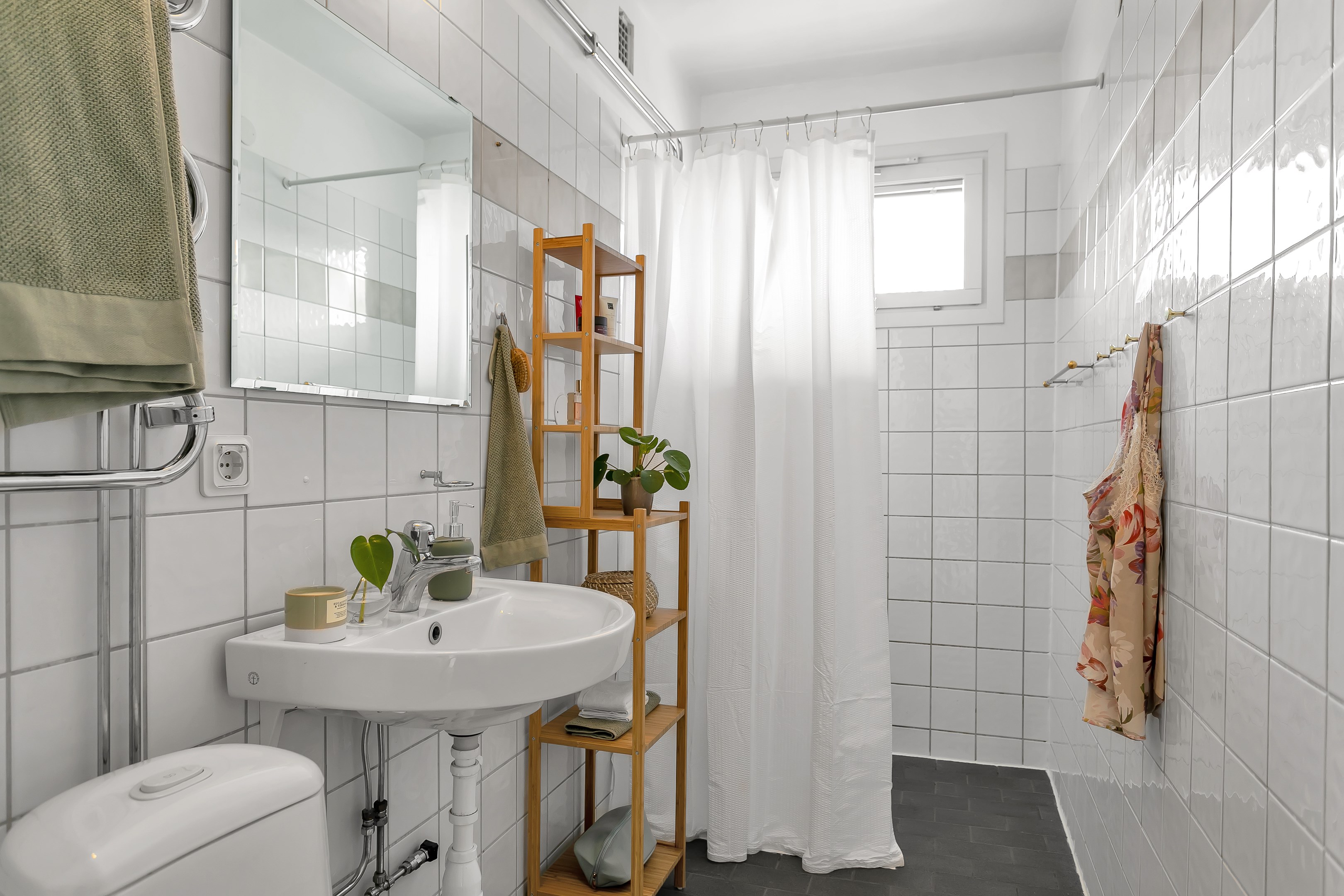 Bostadsbild från Byggmästargatan 1B, Såld i Salabacke, Uppsala