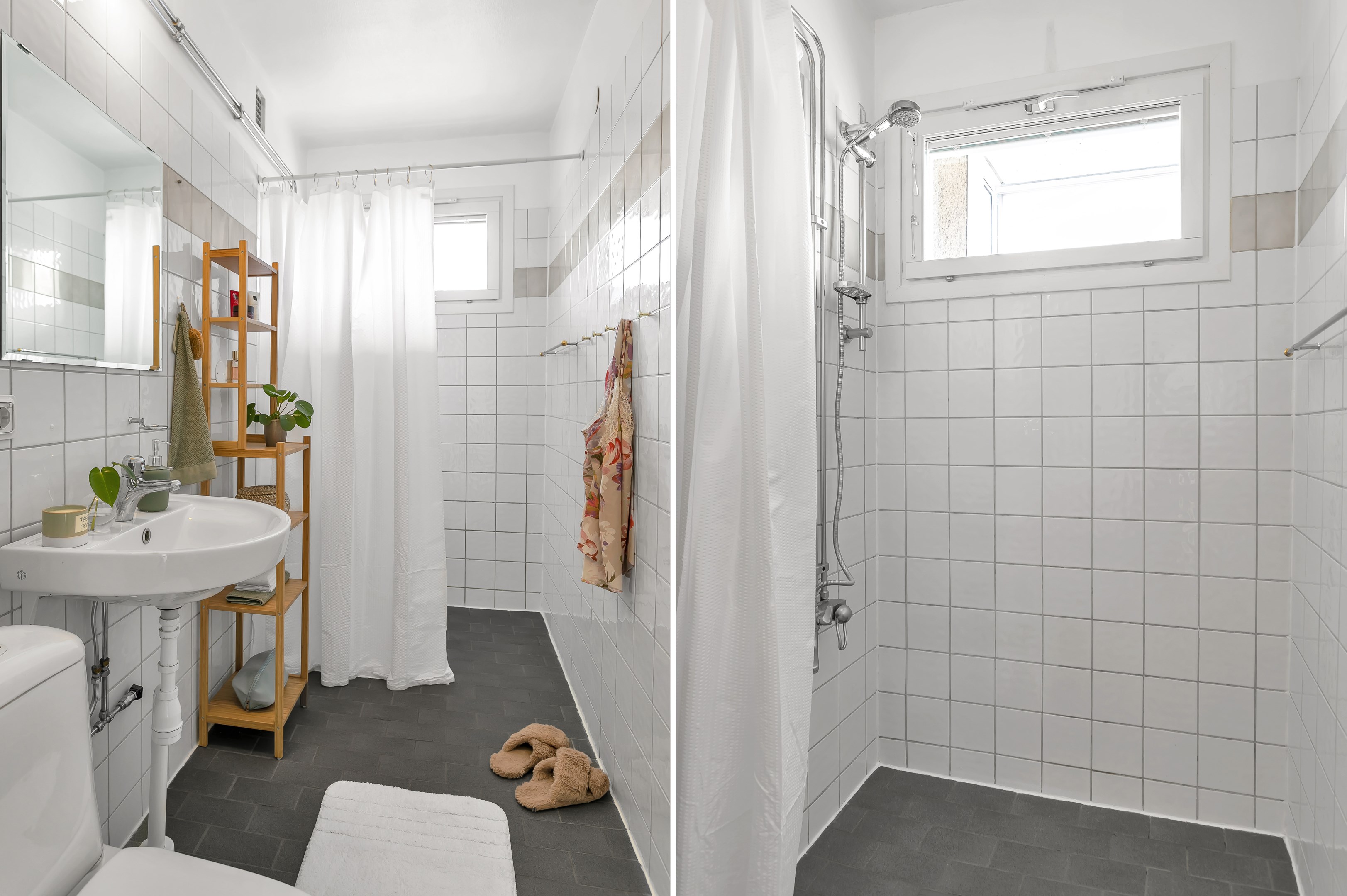 Bostadsbild från Byggmästargatan 1B, Såld i Salabacke, Uppsala