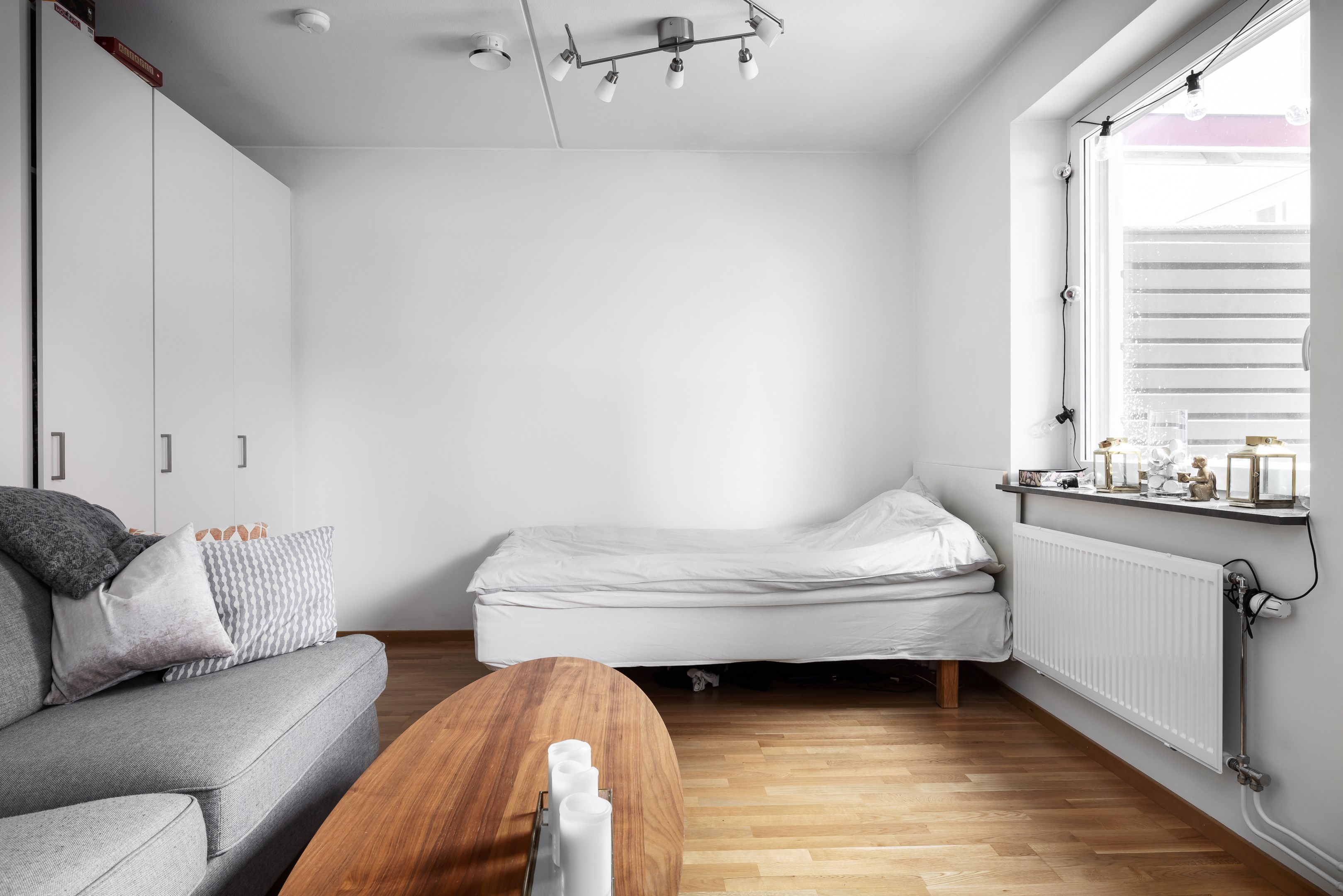 Bostadsbild från Tollarevägen 26, Såld i Tollare, Nacka