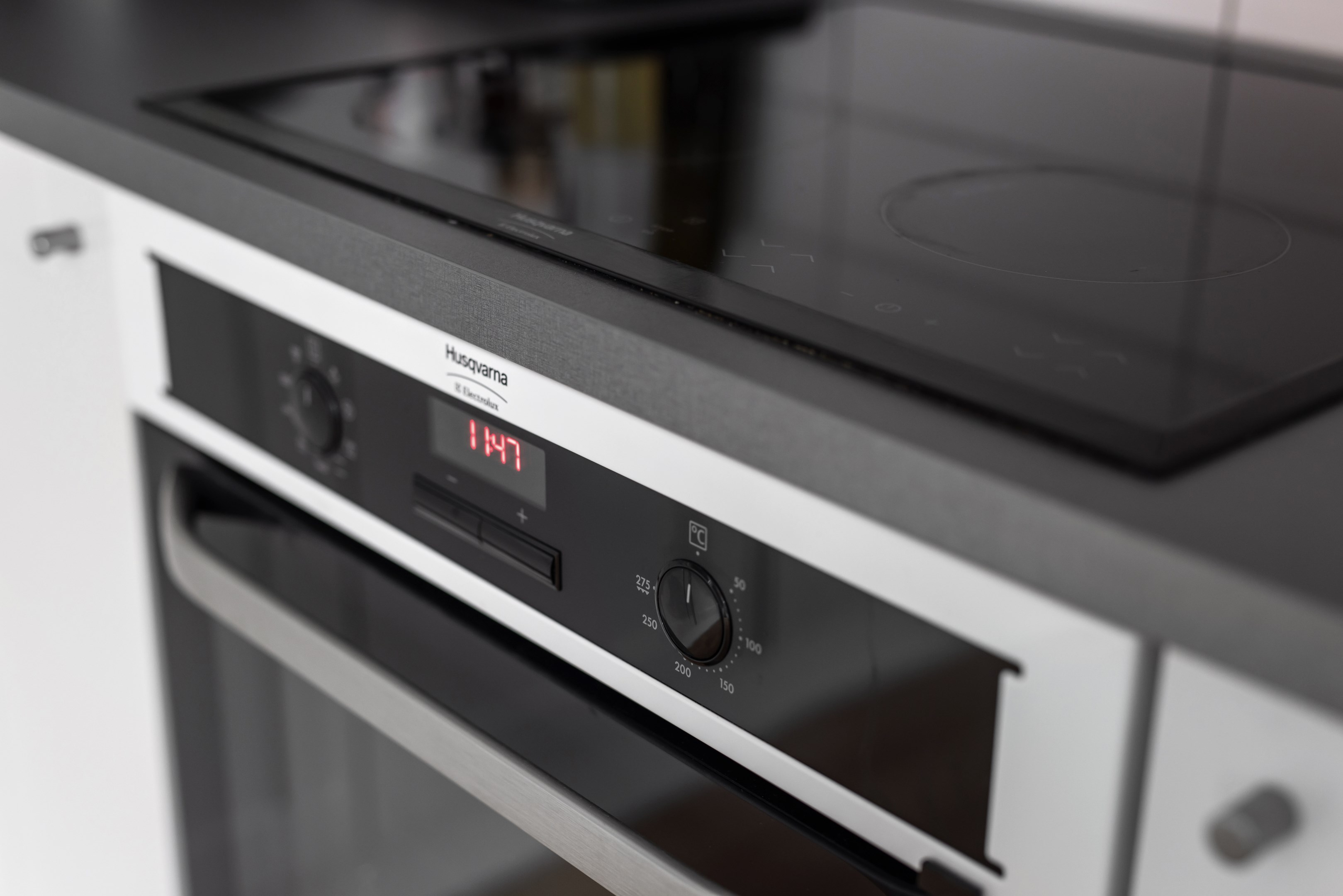 Bostadsbild från Tollarevägen 26, Såld i Tollare, Nacka