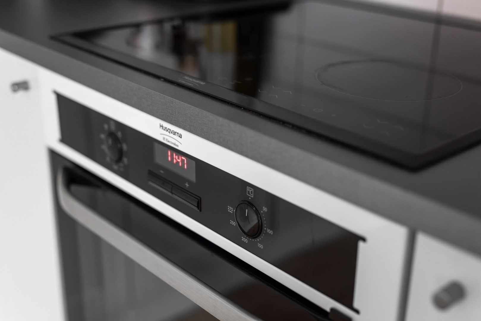 Bostadsbild från Tollarevägen 26, Såld i Tollare, Nacka